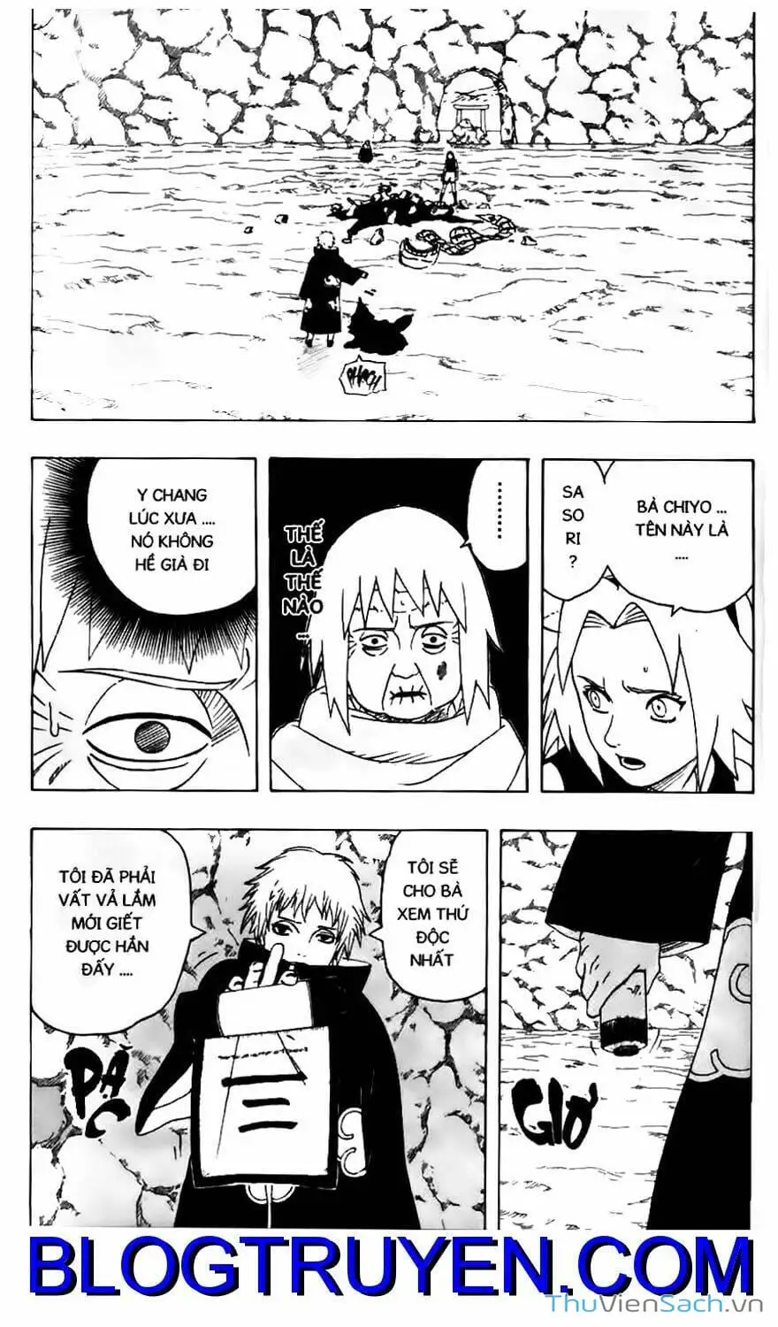Chapter 272 - Image 3
