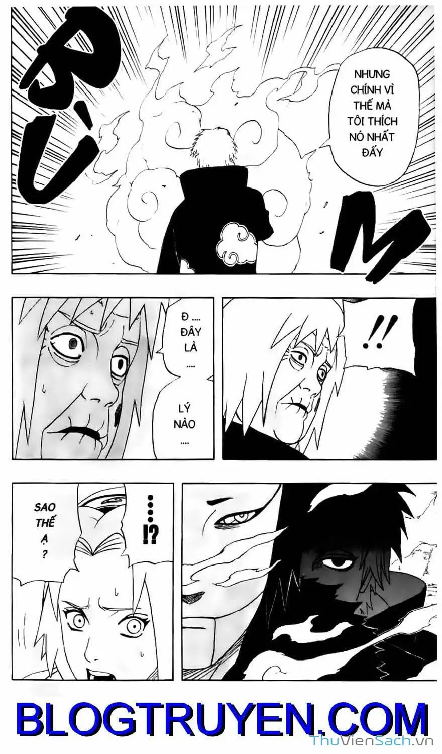 Chapter 272 - Image 4