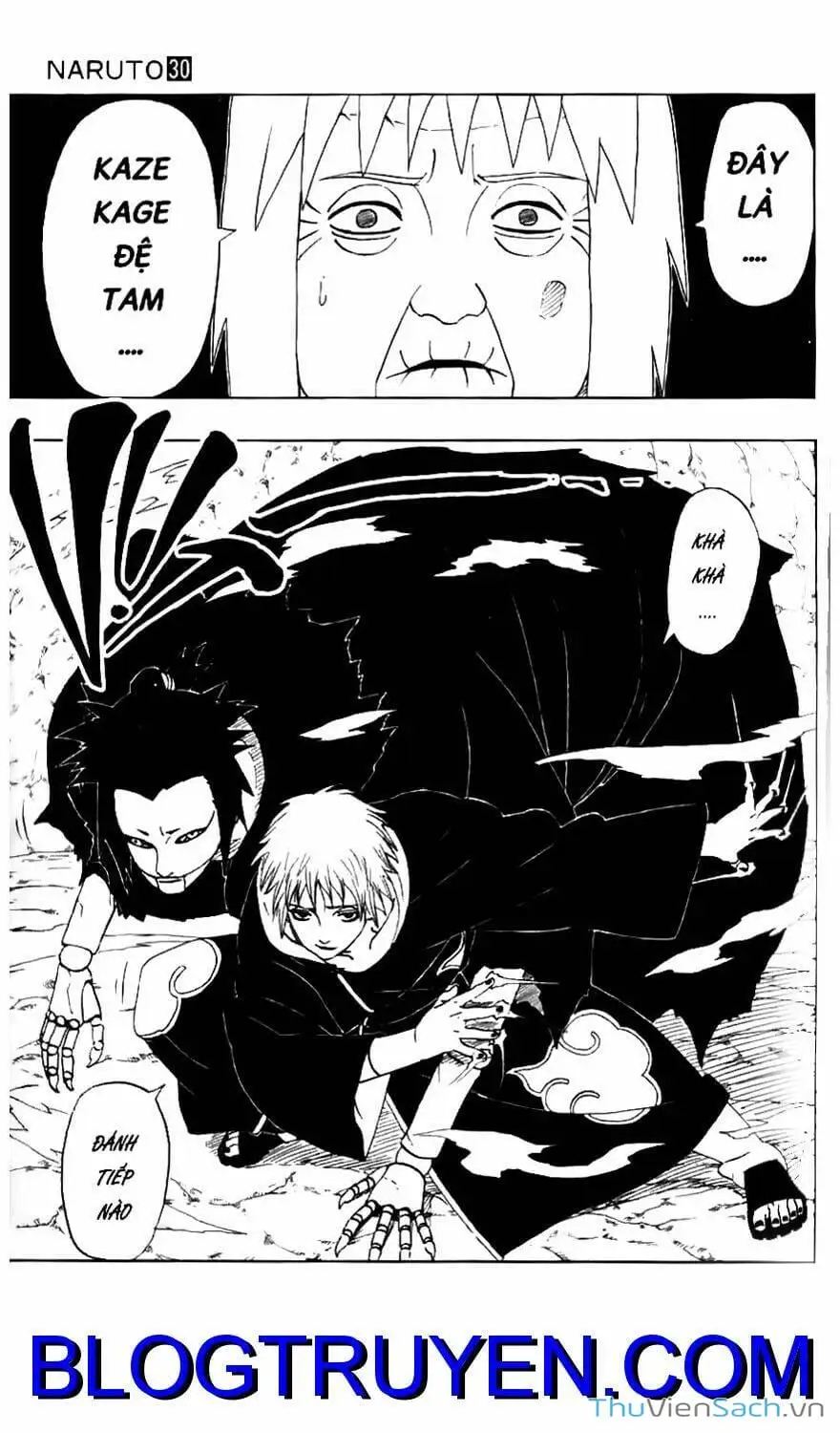 Chapter 272 - Image 5