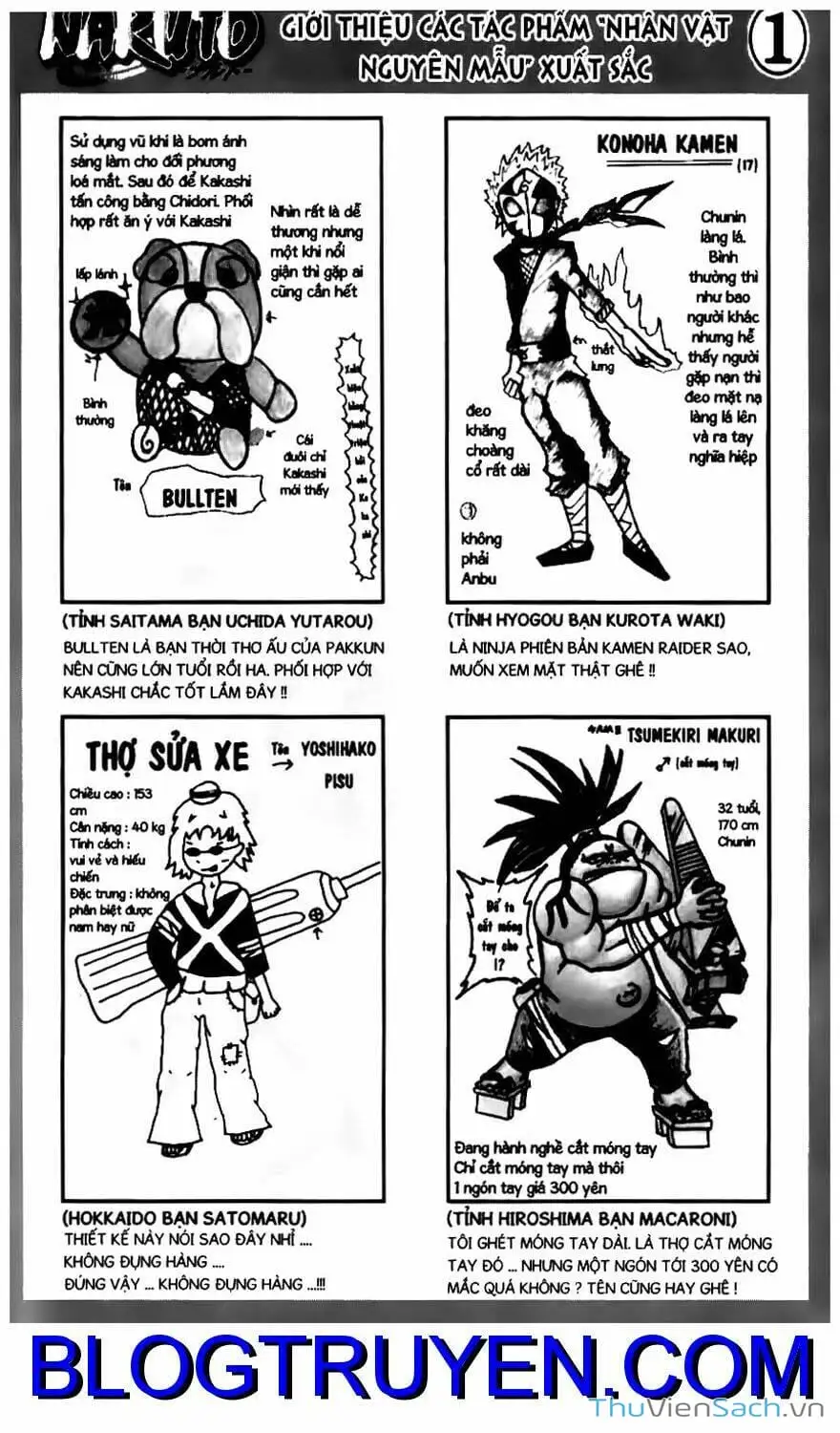 Chapter 272 - Image 6