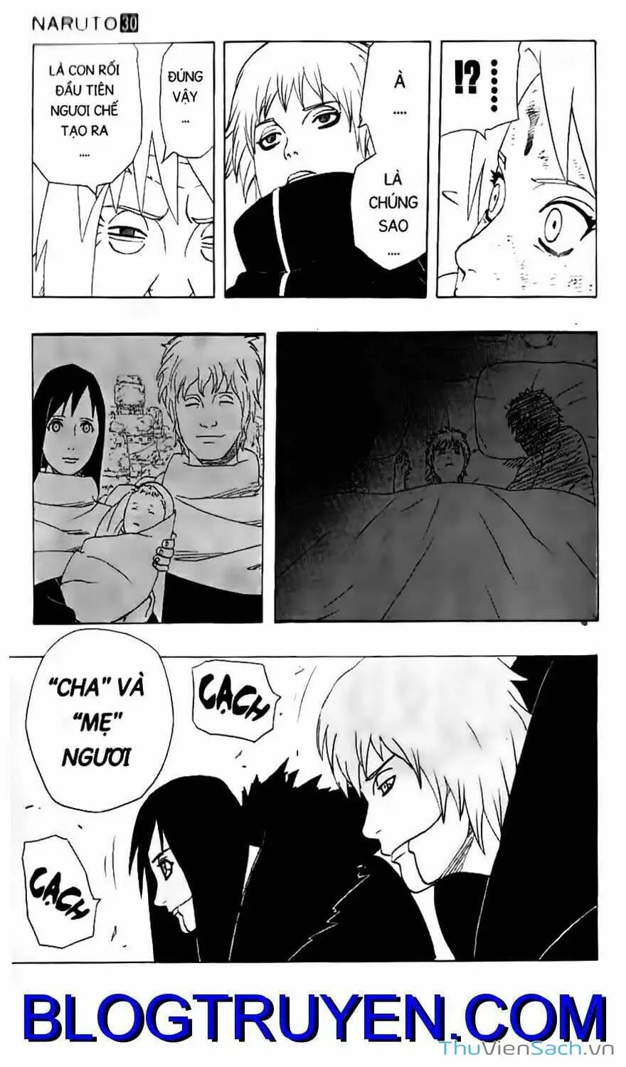 Chapter 272 - Image 7