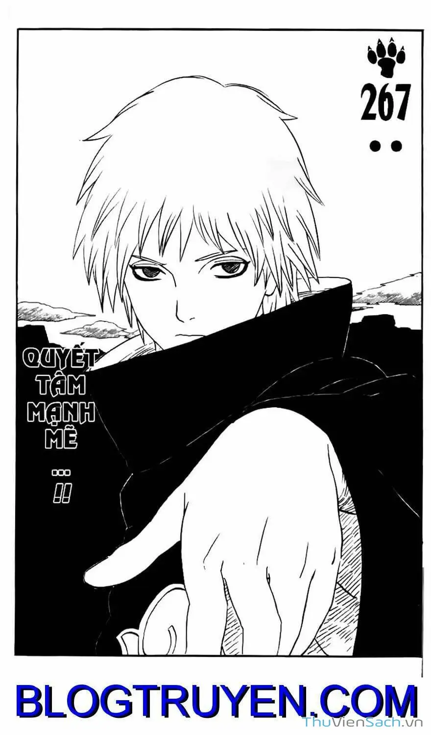 Chapter 272 - Image 9