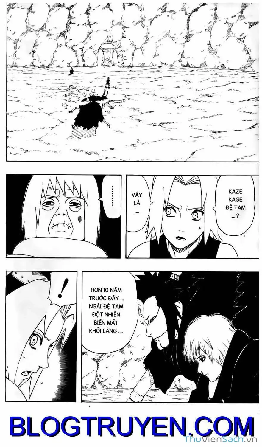 Chapter 272 - Image 10
