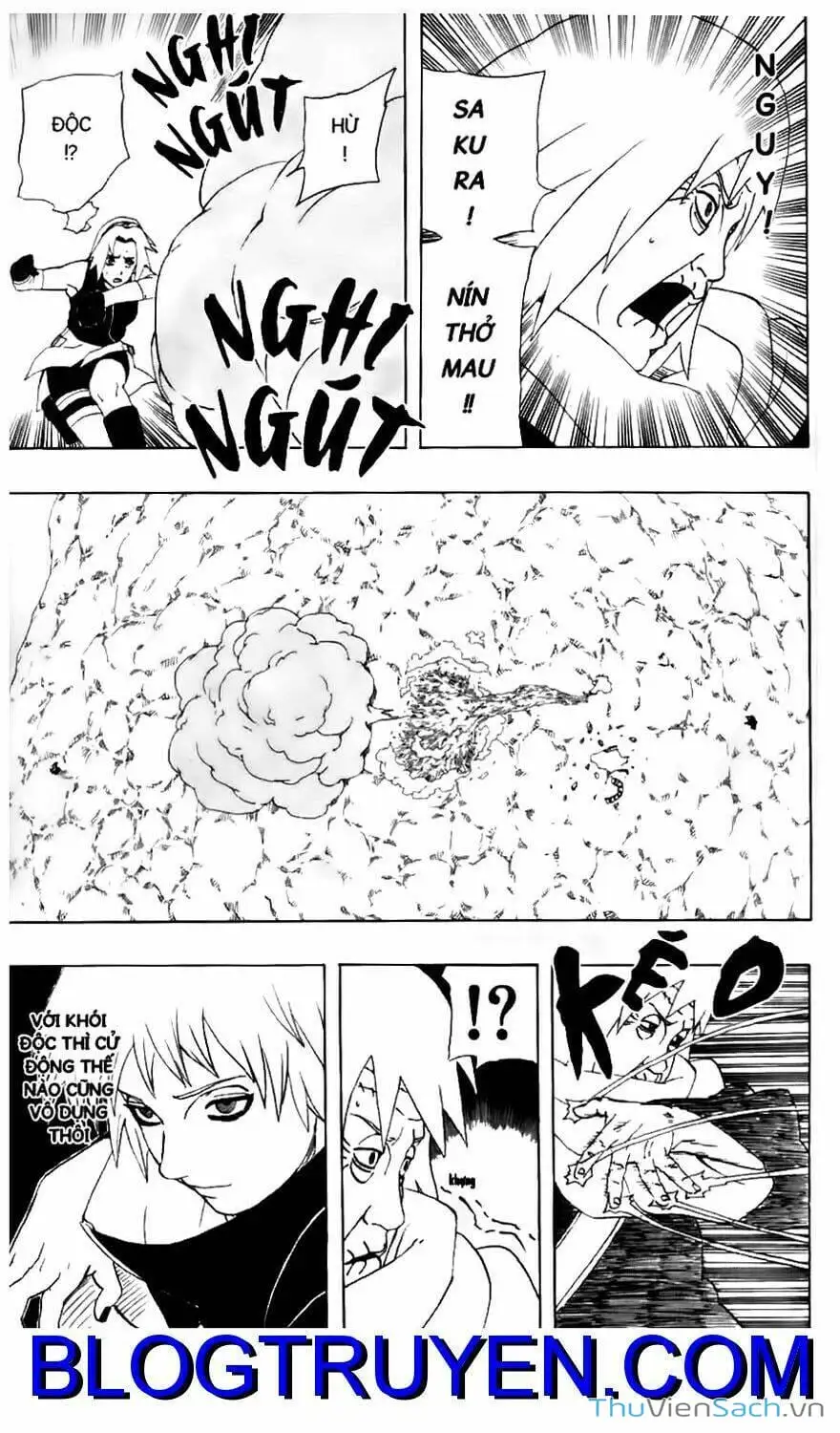 Chapter 273 - Image 1