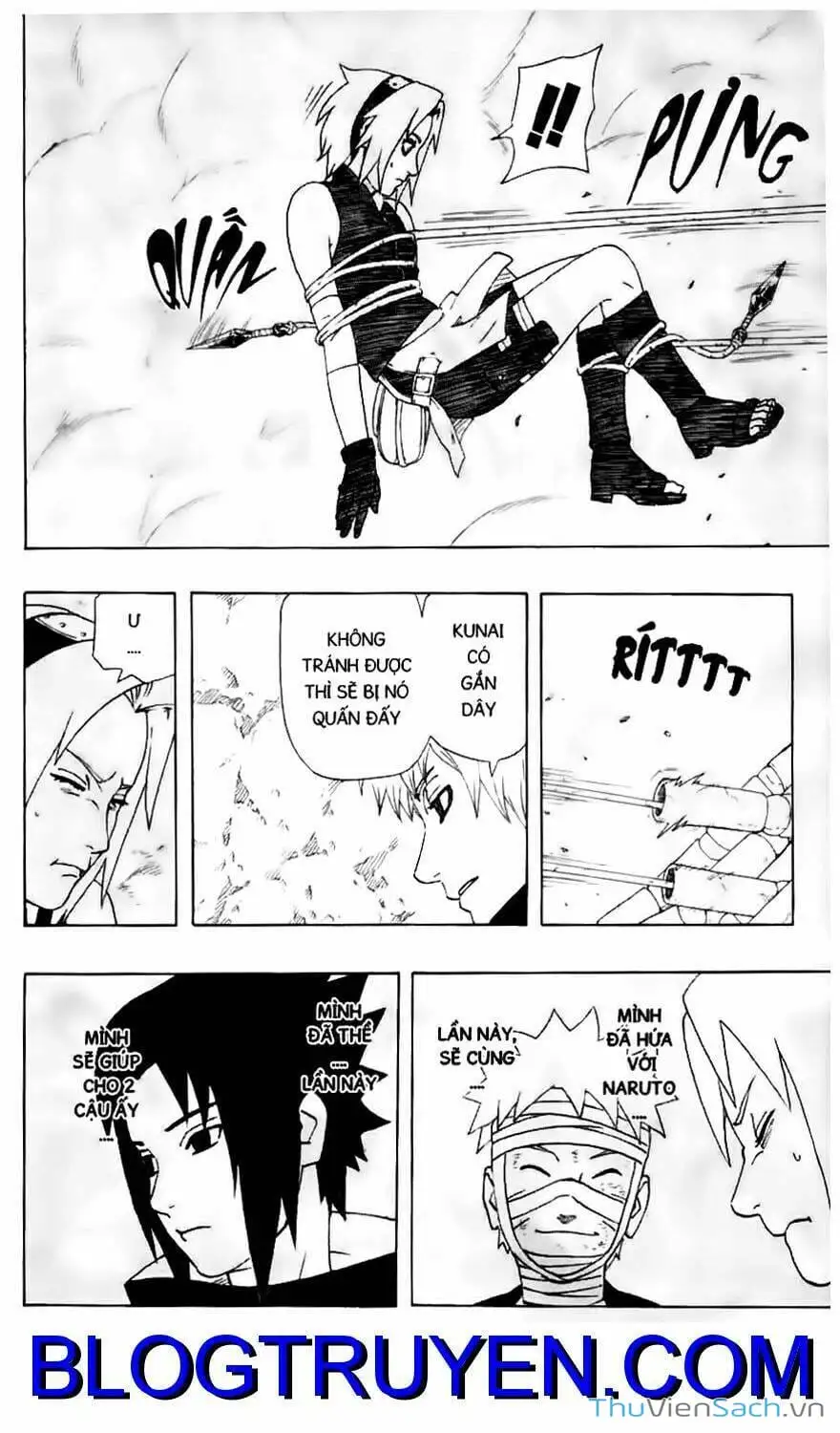 Chapter 273 - Image 2