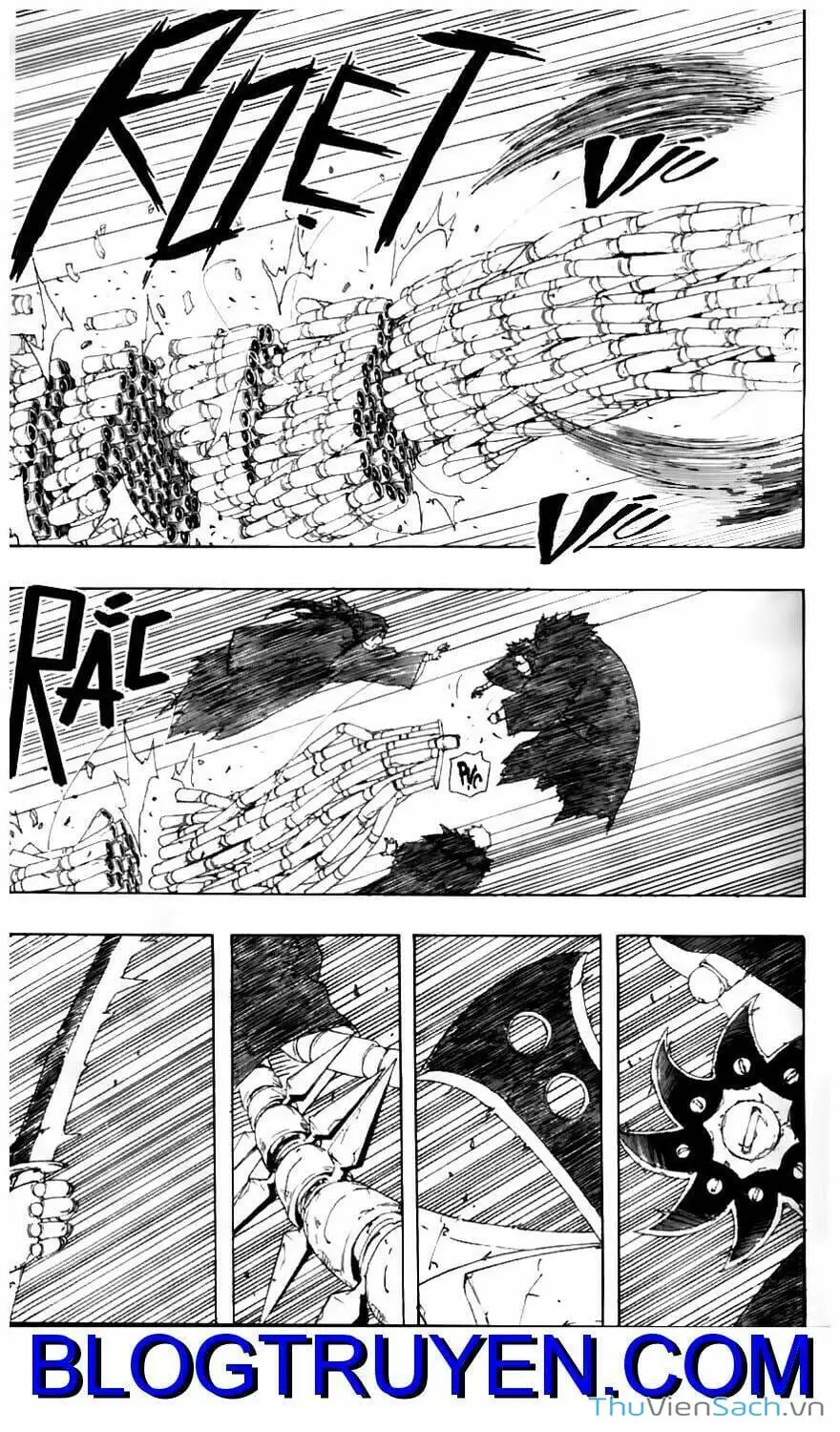 Chapter 273 - Image 11