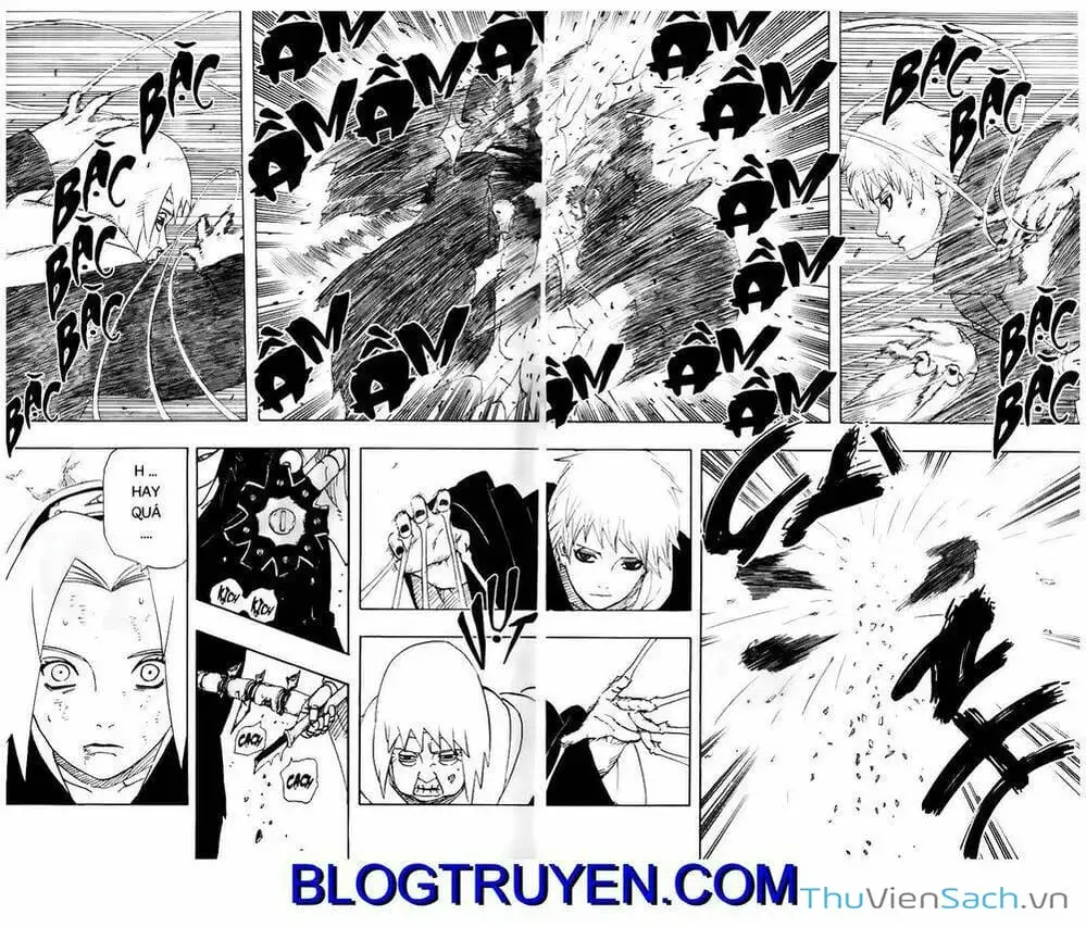 Chapter 273 - Image 12
