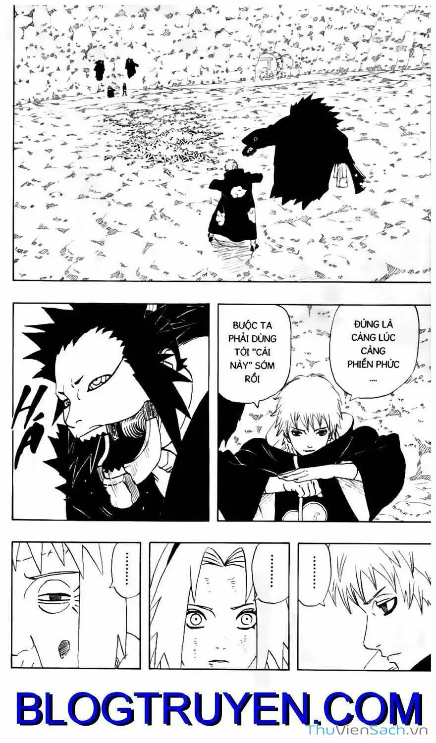 Chapter 273 - Image 13