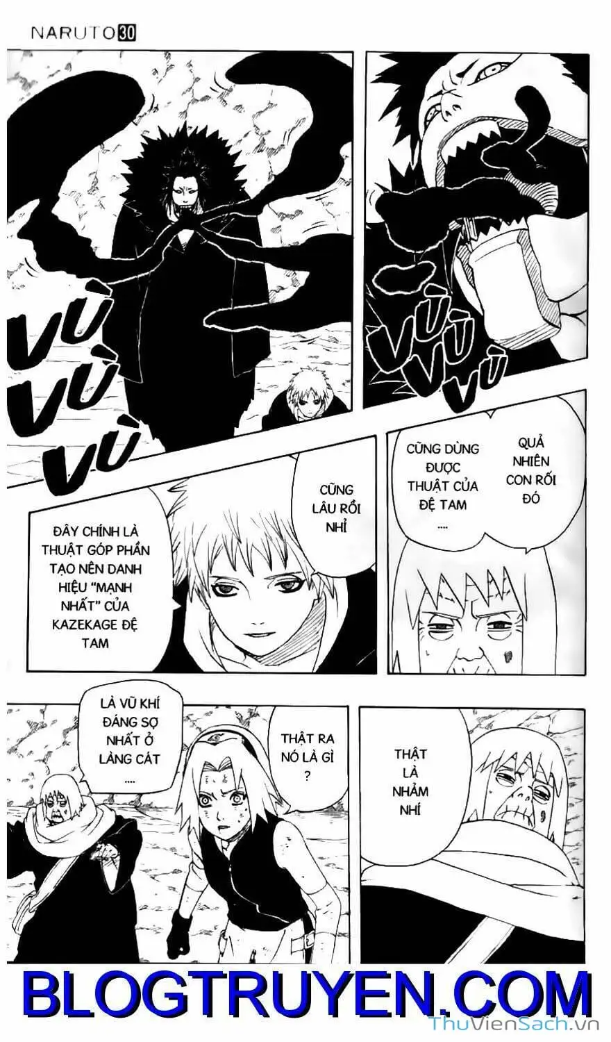 Chapter 273 - Image 14