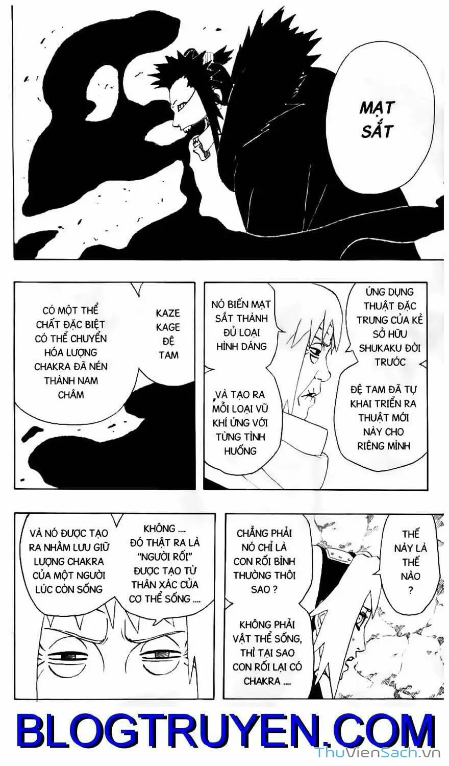Chapter 273 - Image 15
