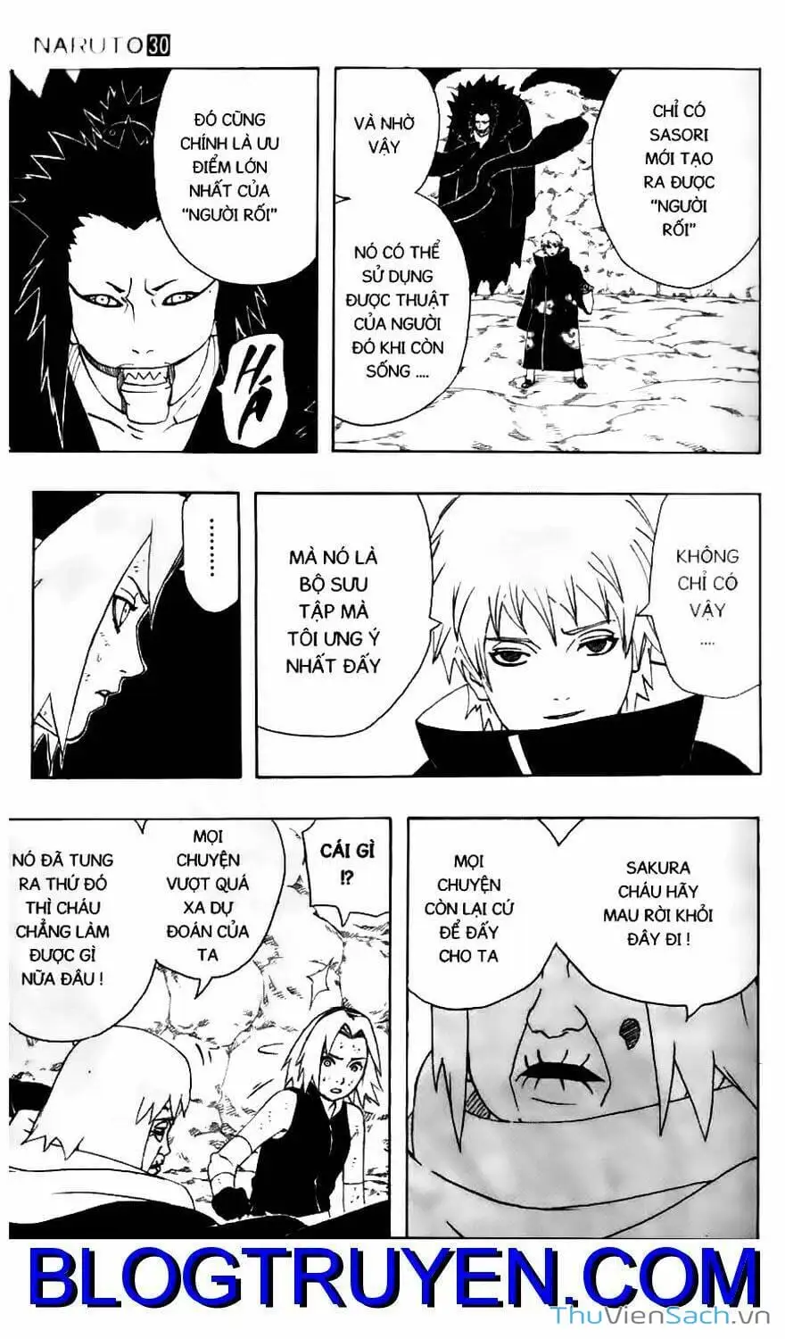 Chapter 273 - Image 16
