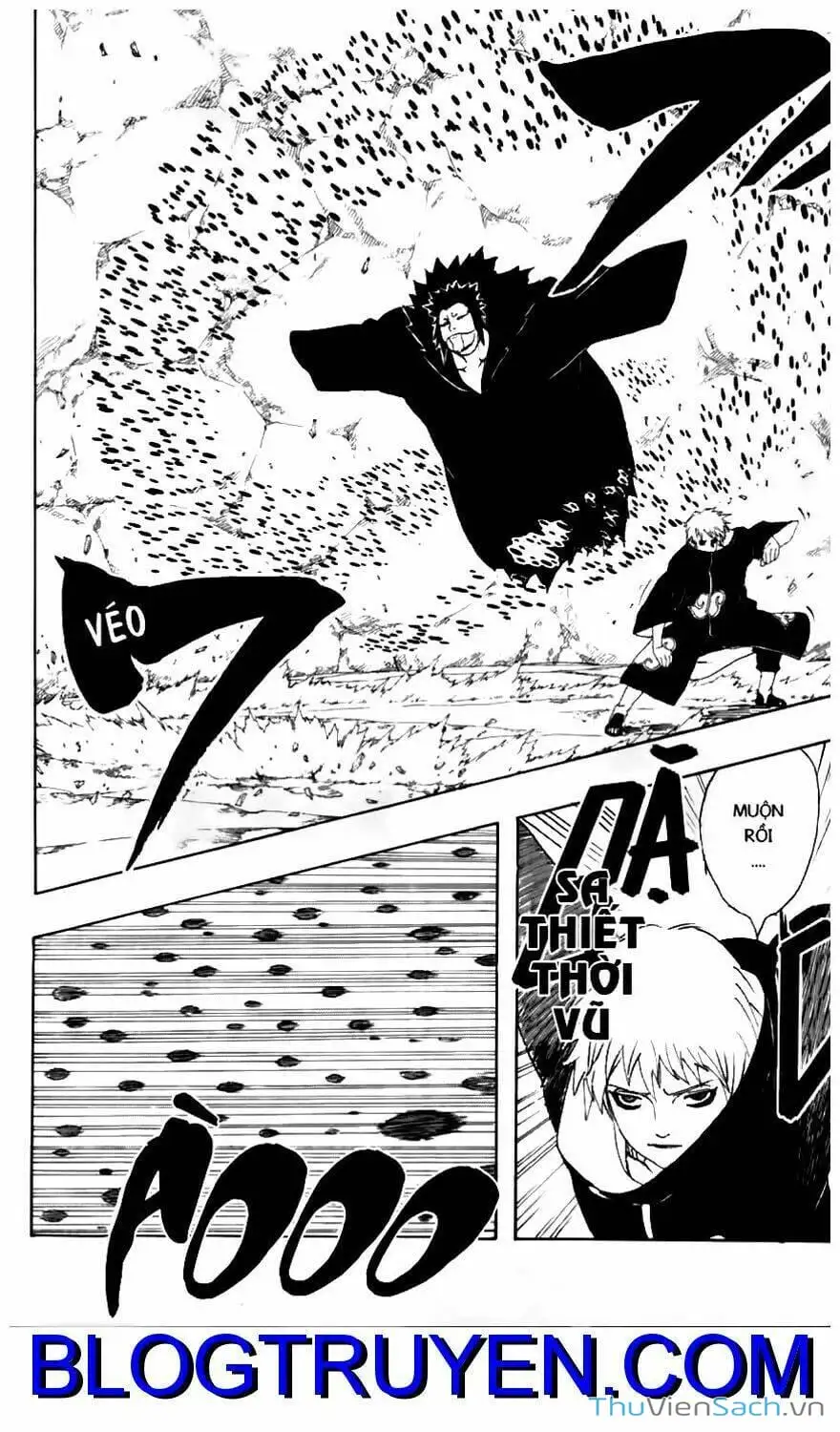 Chapter 273 - Image 17