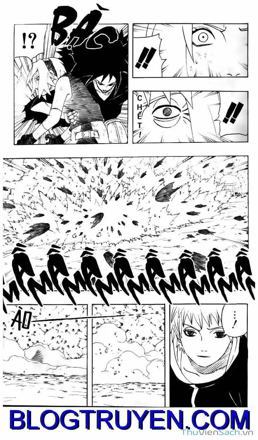 Chapter 273 - Image 18