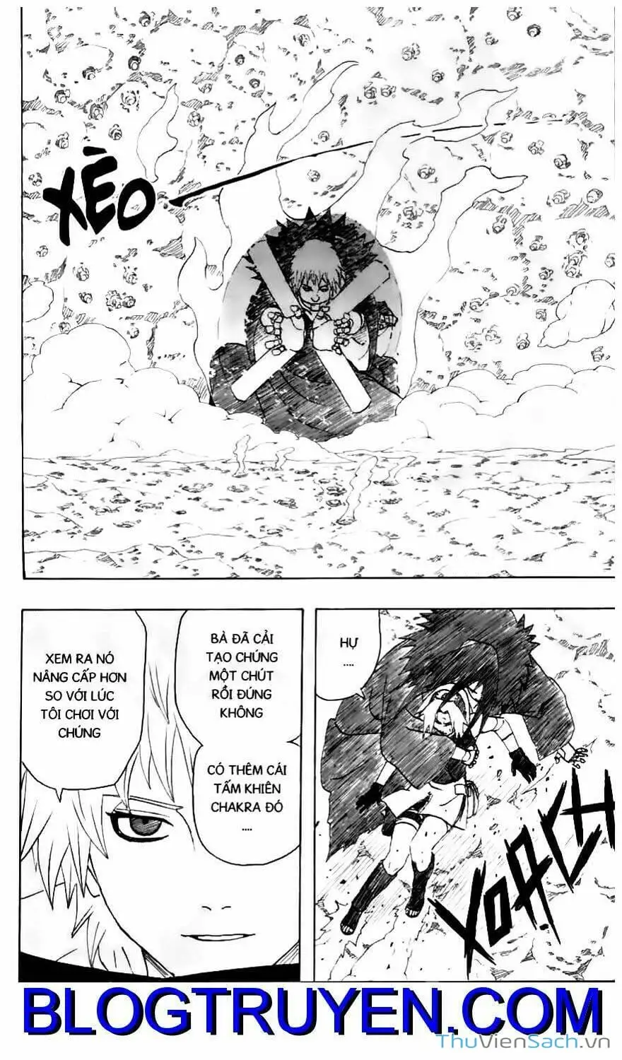 Chapter 273 - Image 19
