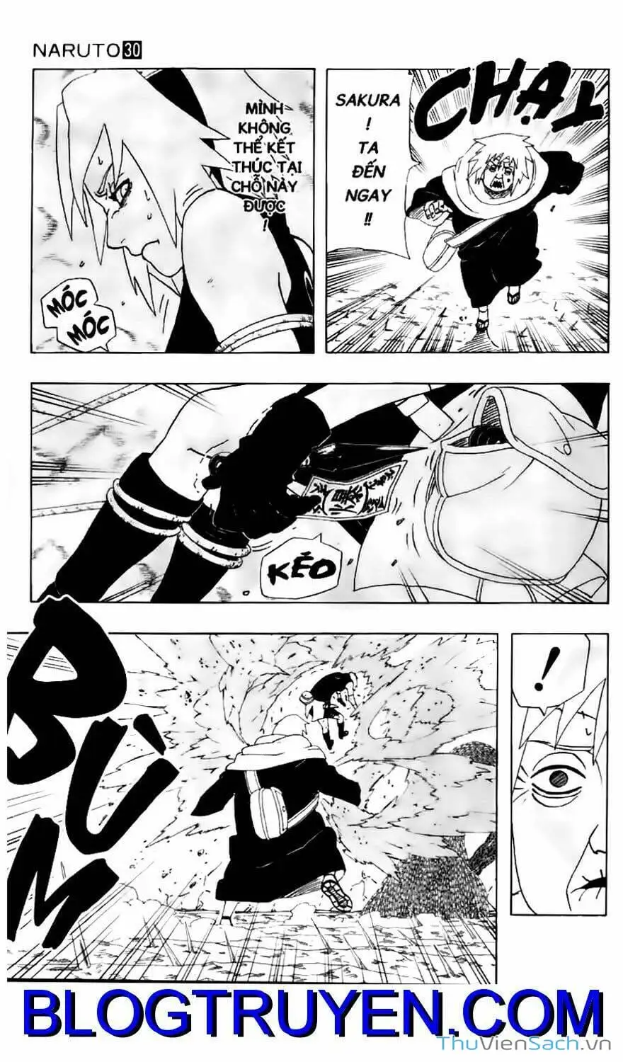 Chapter 273 - Image 3