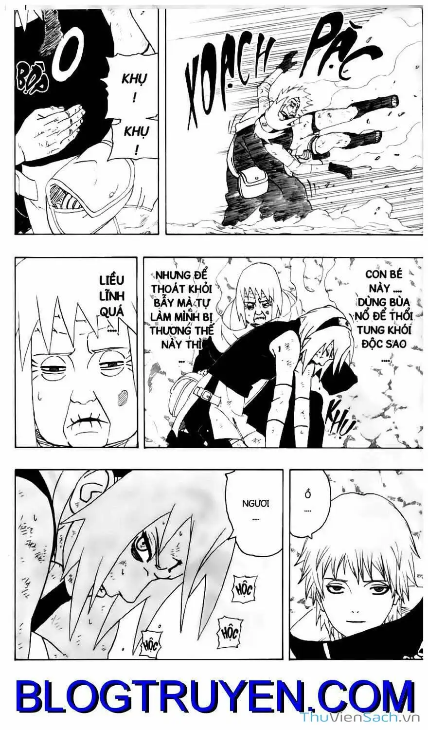 Chapter 273 - Image 4