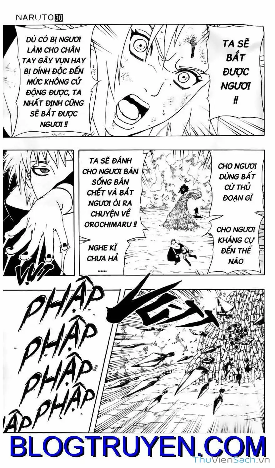 Chapter 273 - Image 5