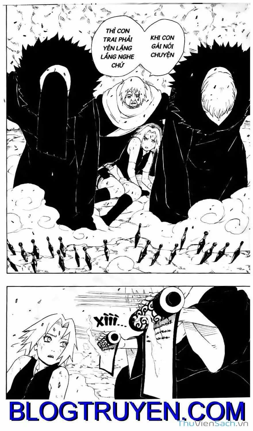 Chapter 273 - Image 6