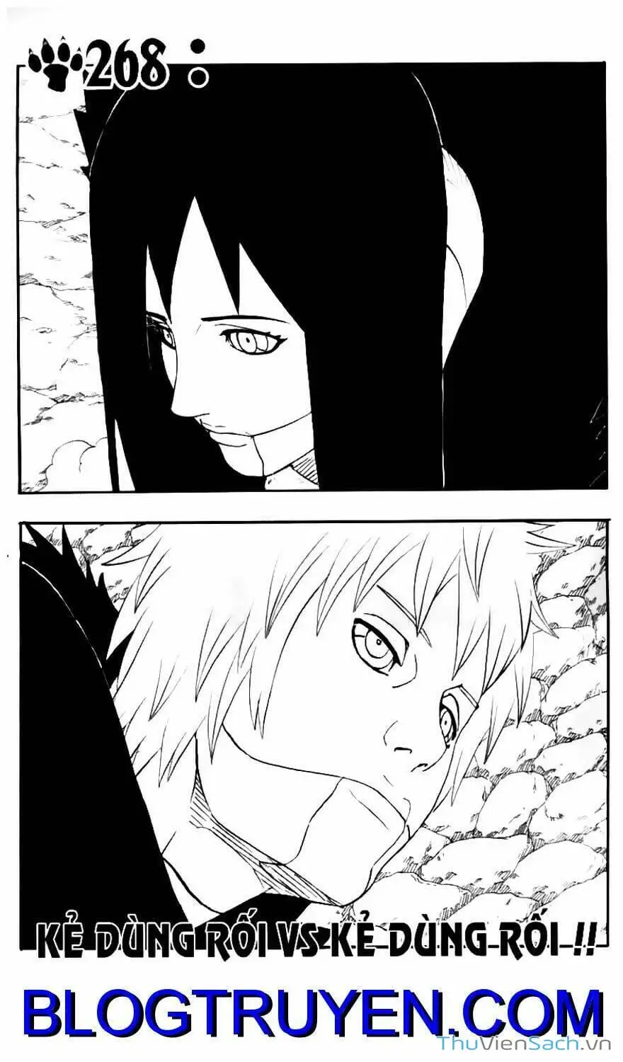 Chapter 273 - Image 7