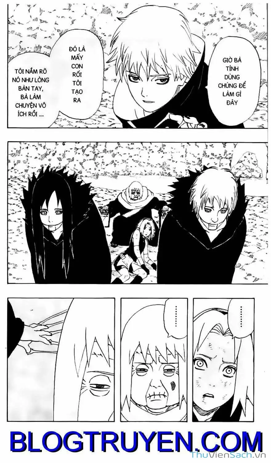 Chapter 273 - Image 8