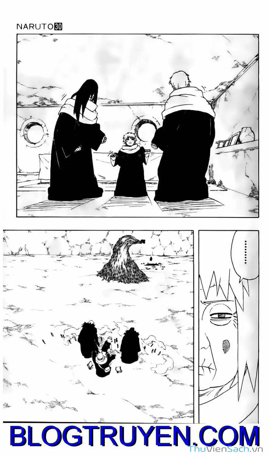 Chapter 273 - Image 9