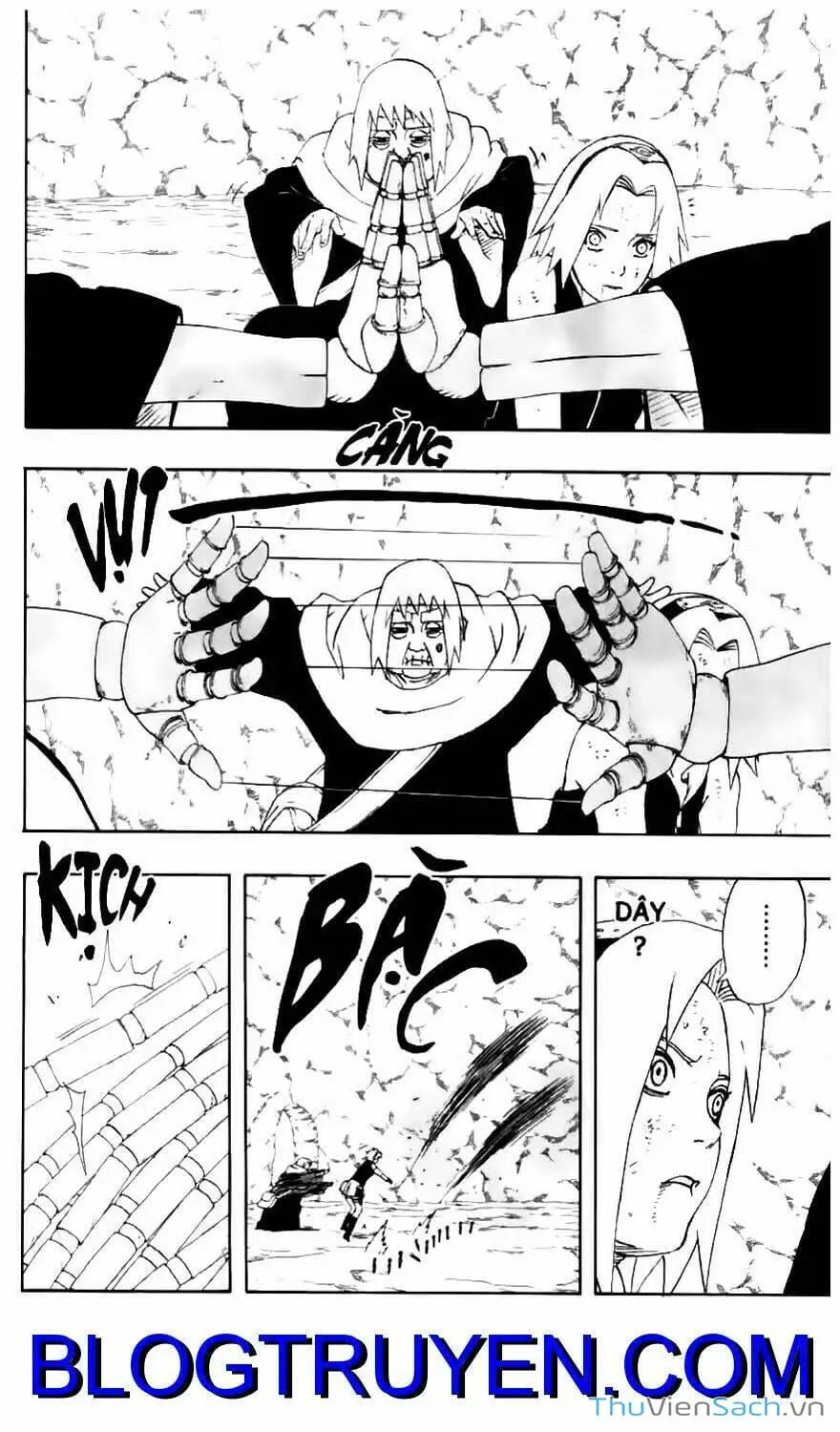 Chapter 273 - Image 10