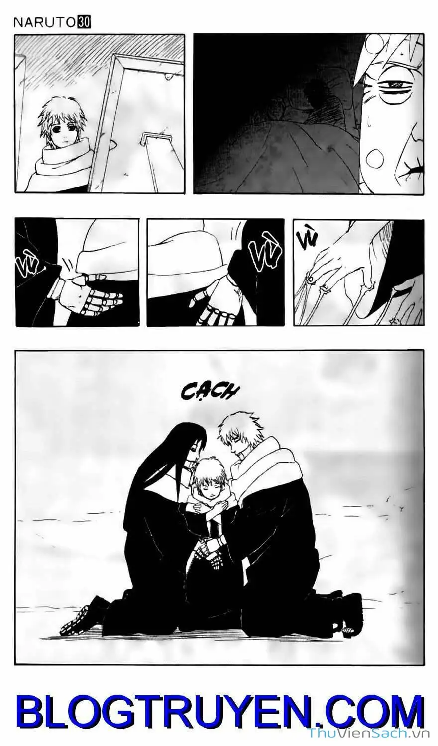 Chapter 274 - Image 1