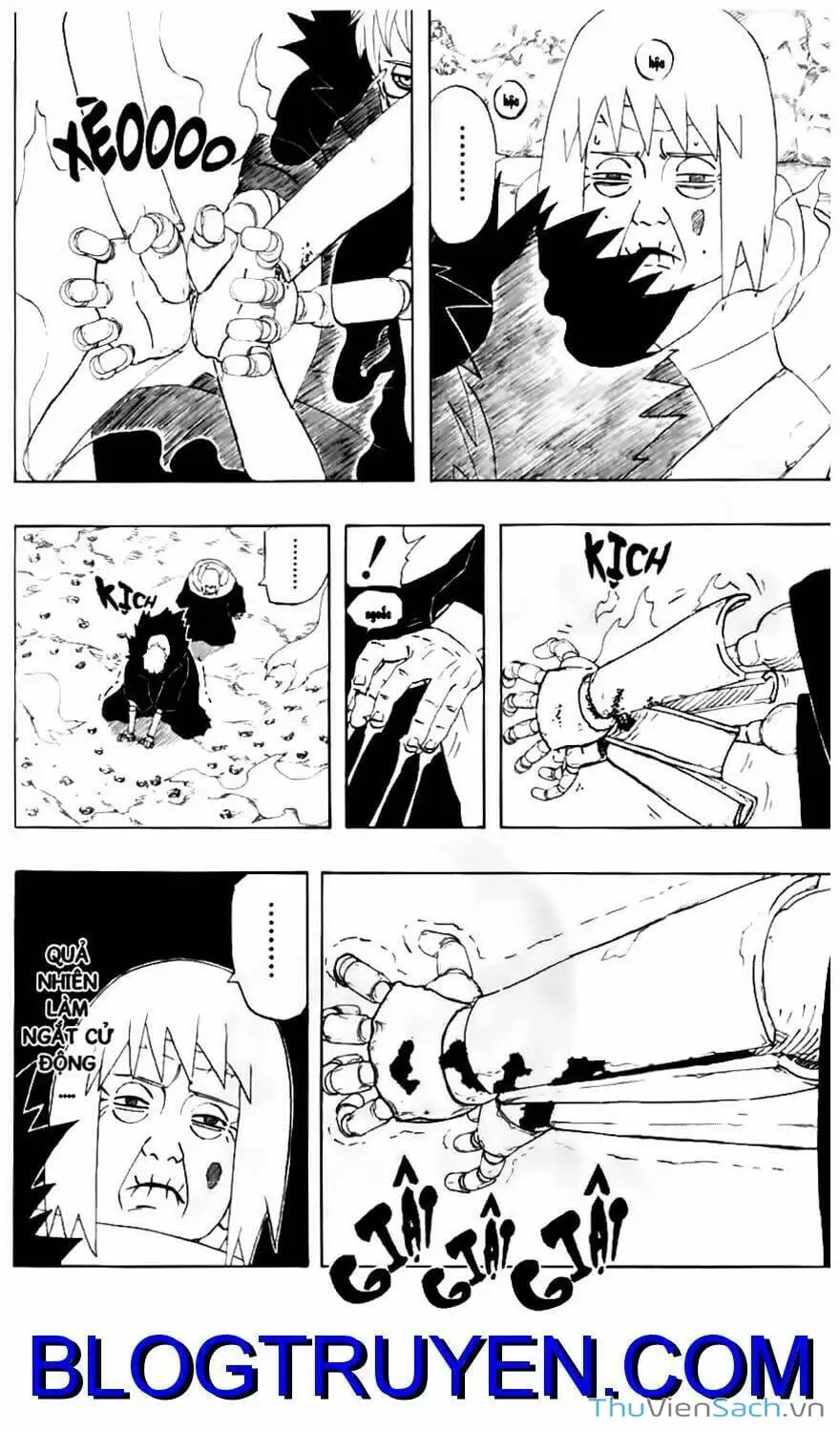 Chapter 274 - Image 2