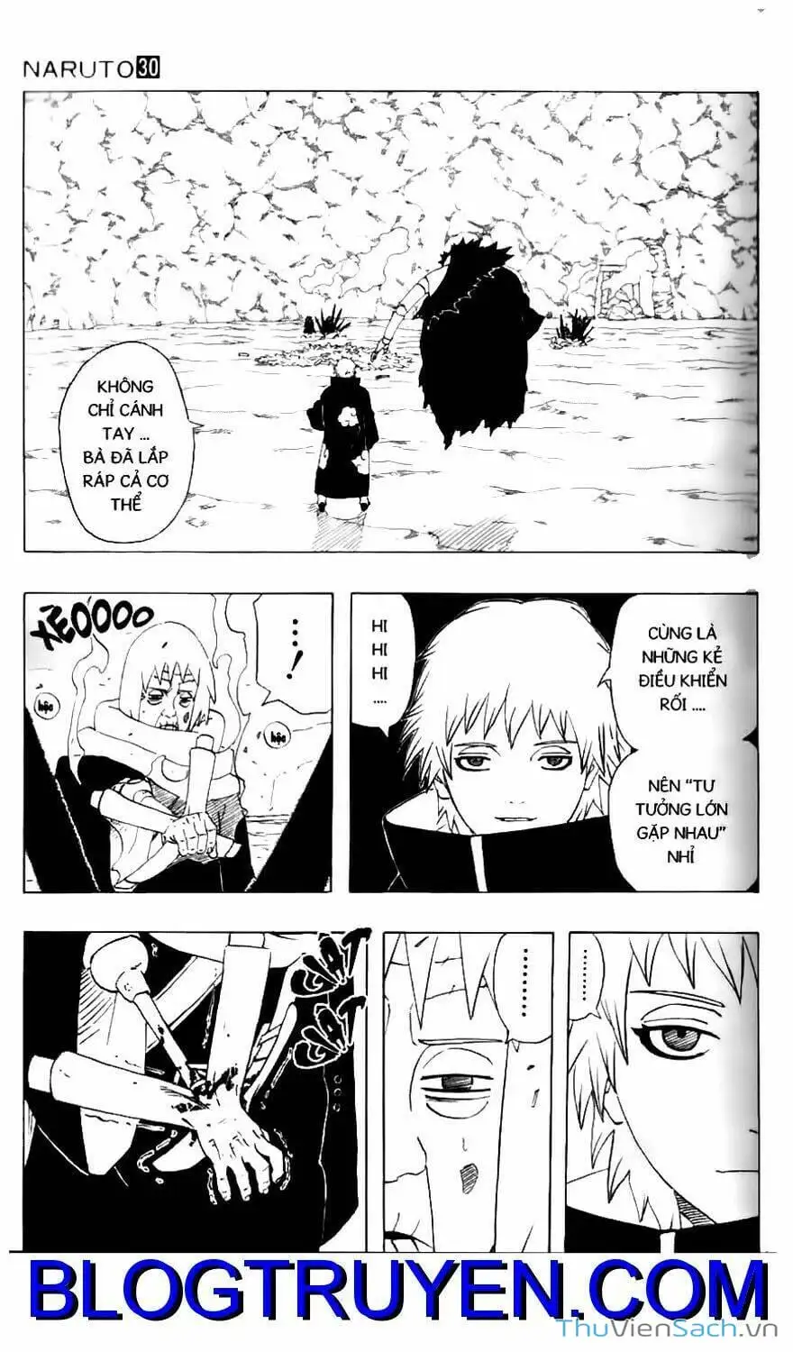 Chapter 274 - Image 11