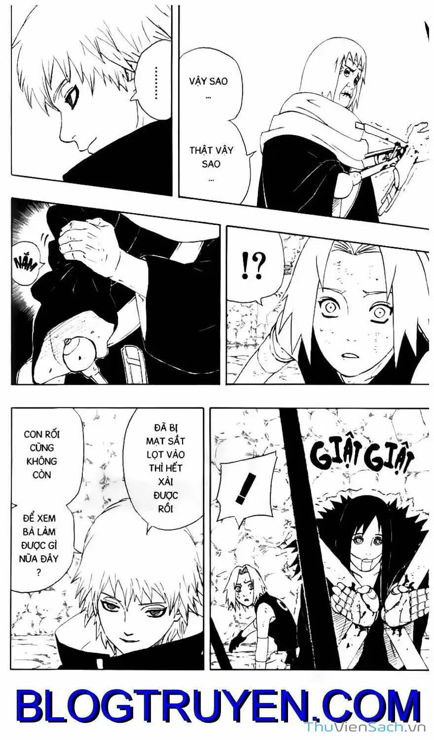 Chapter 274 - Image 12