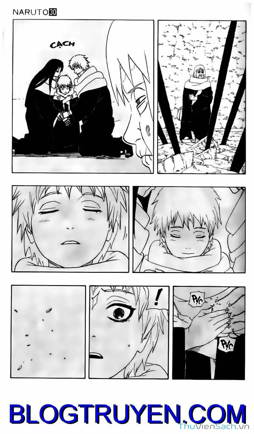 Chapter 274 - Image 13