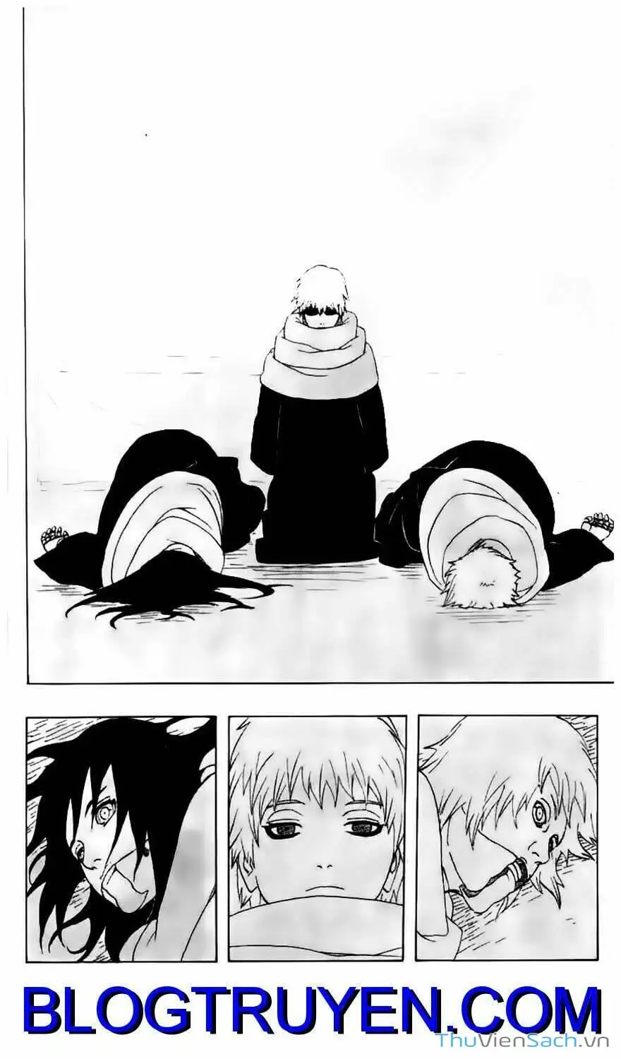 Chapter 274 - Image 14