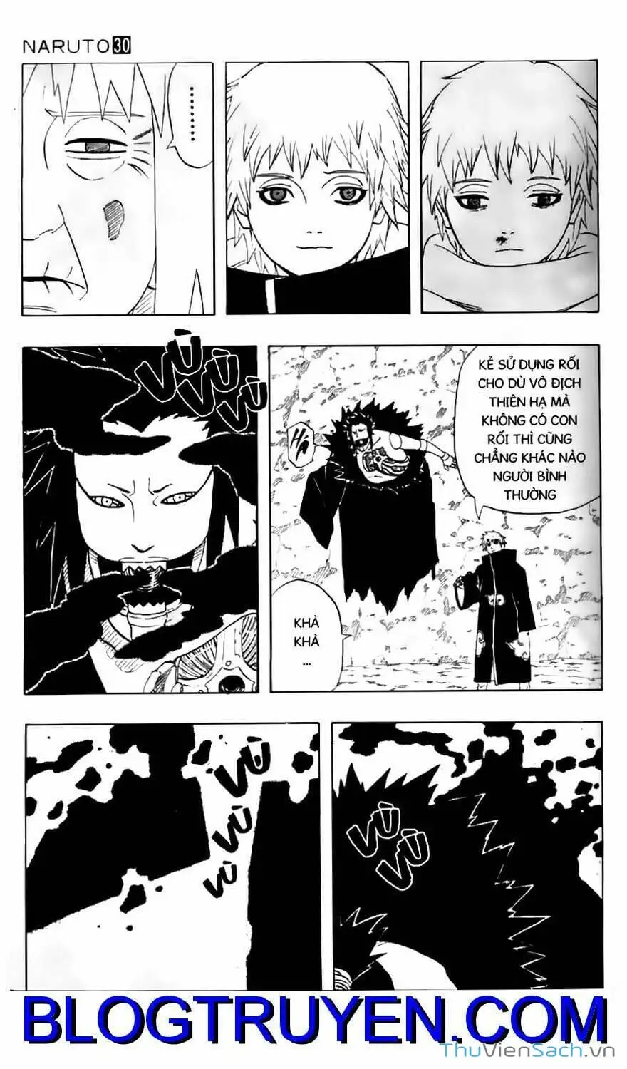 Chapter 274 - Image 15