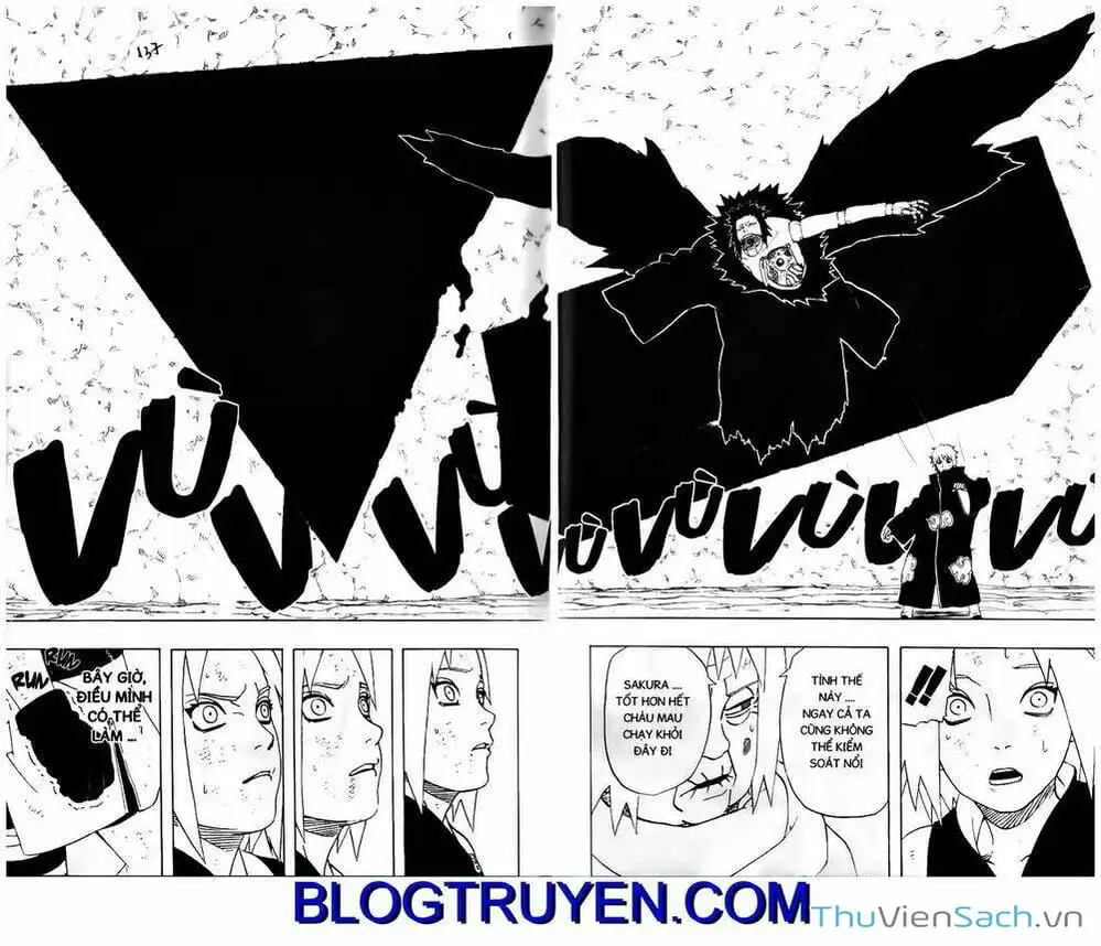 Chapter 274 - Image 16