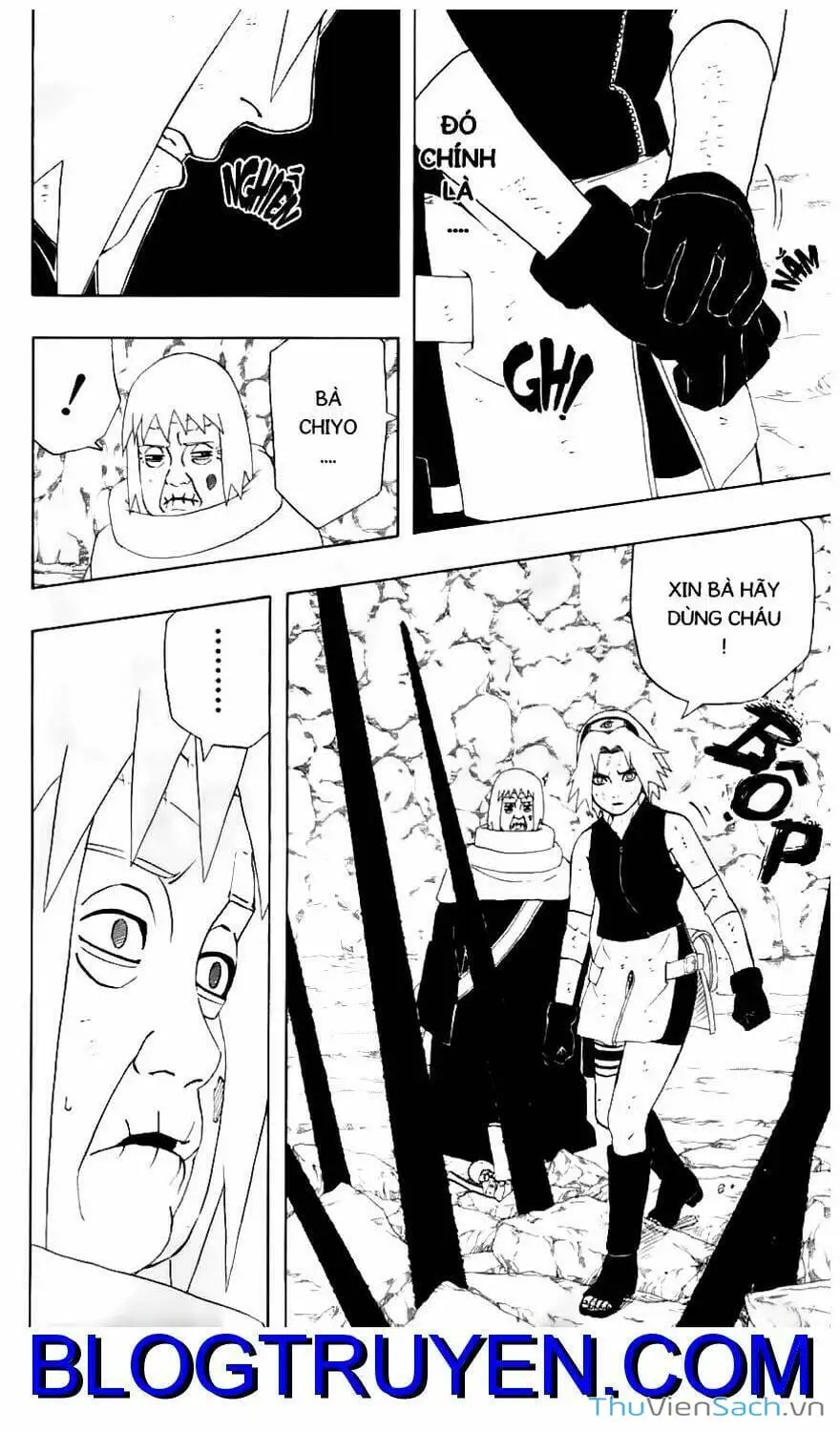 Chapter 274 - Image 17