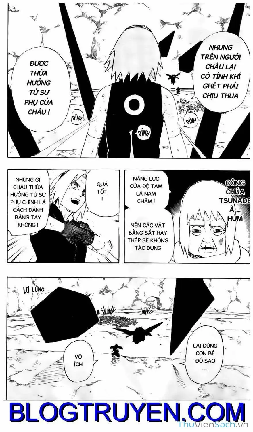 Chapter 274 - Image 19
