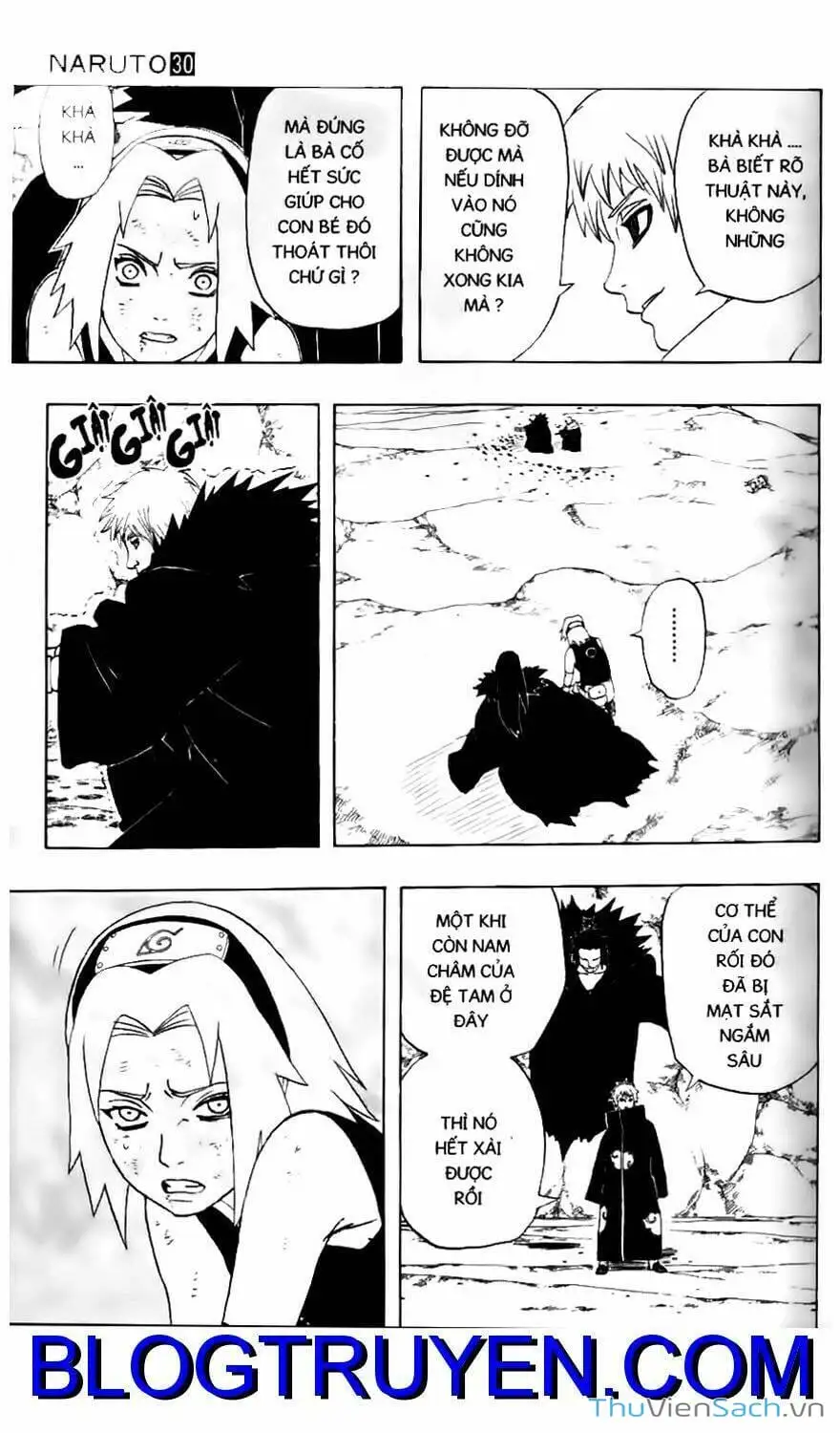 Chapter 274 - Image 3
