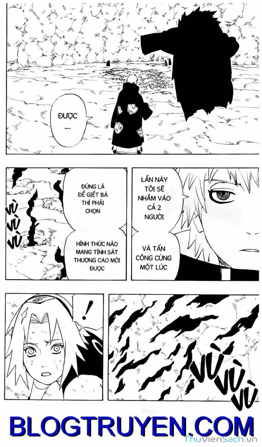 Chapter 274 - Image 4