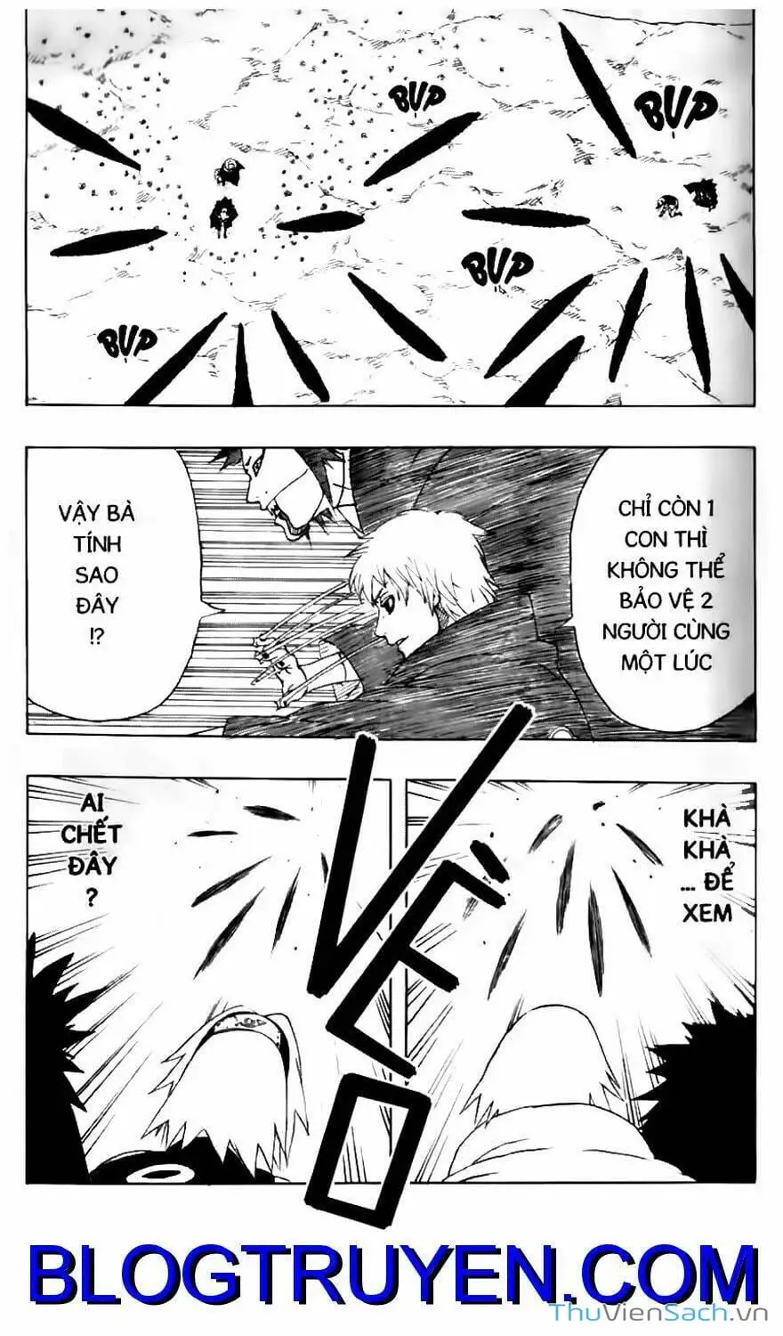 Chapter 274 - Image 5