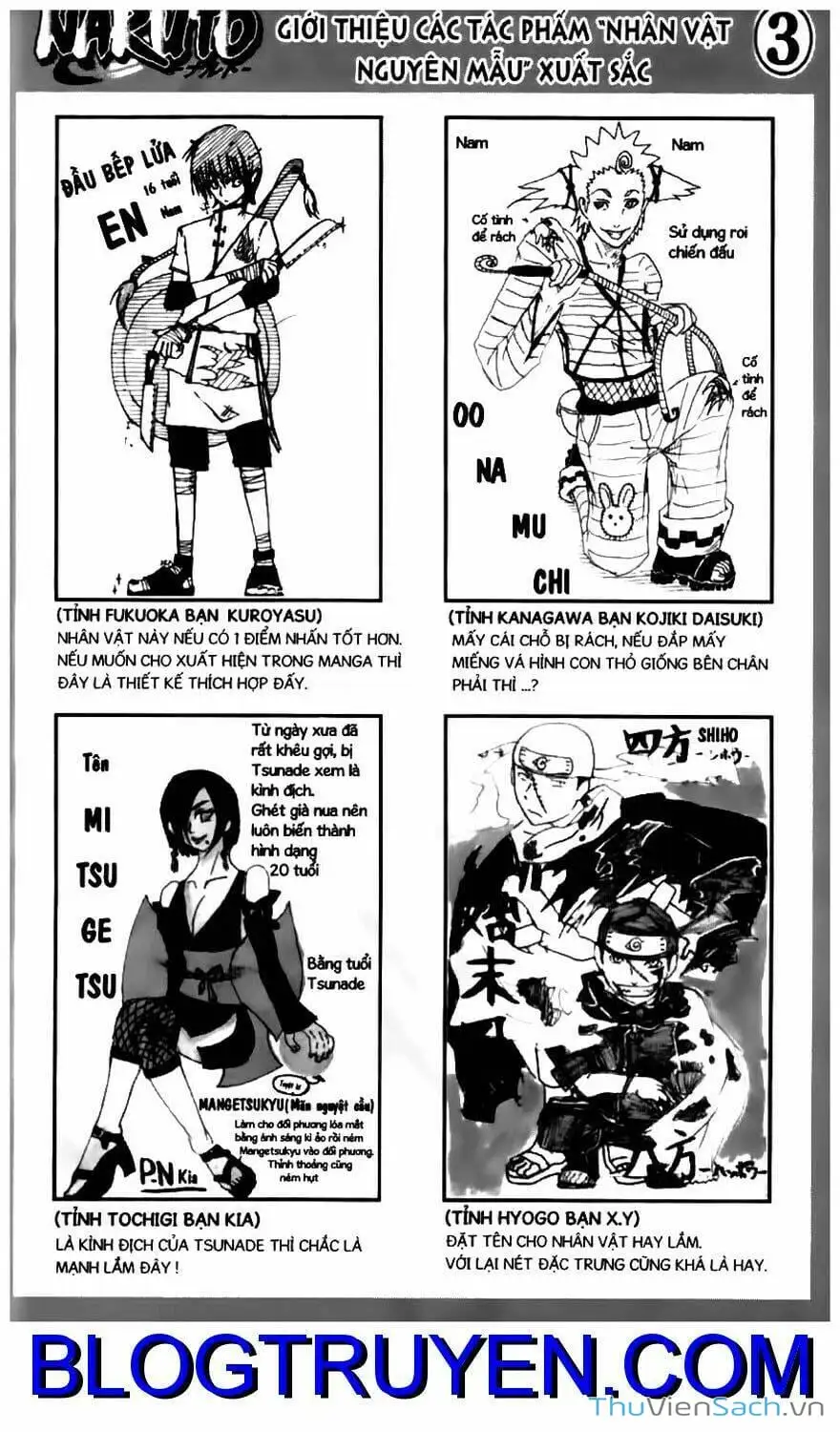 Chapter 274 - Image 6