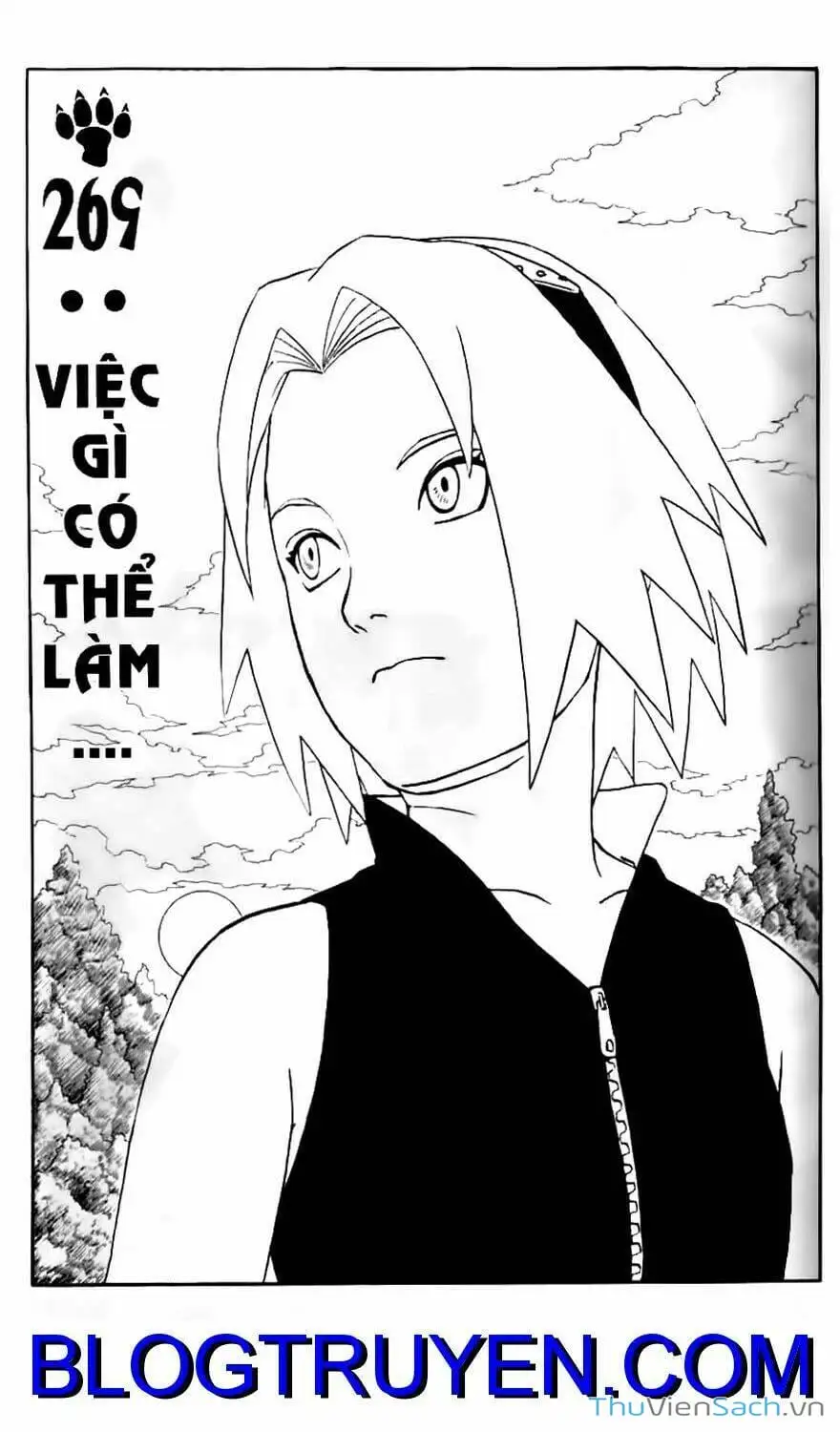 Chapter 274 - Image 7