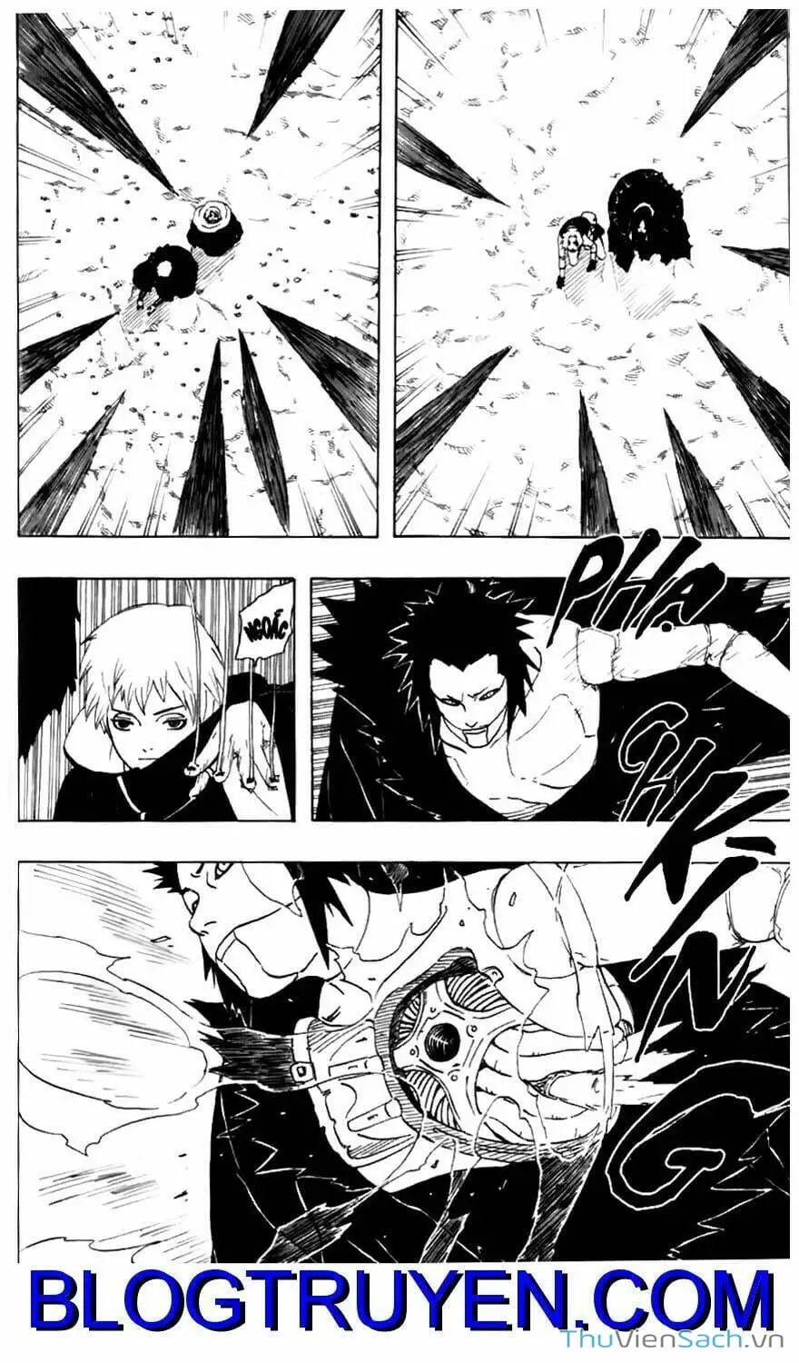 Chapter 274 - Image 8