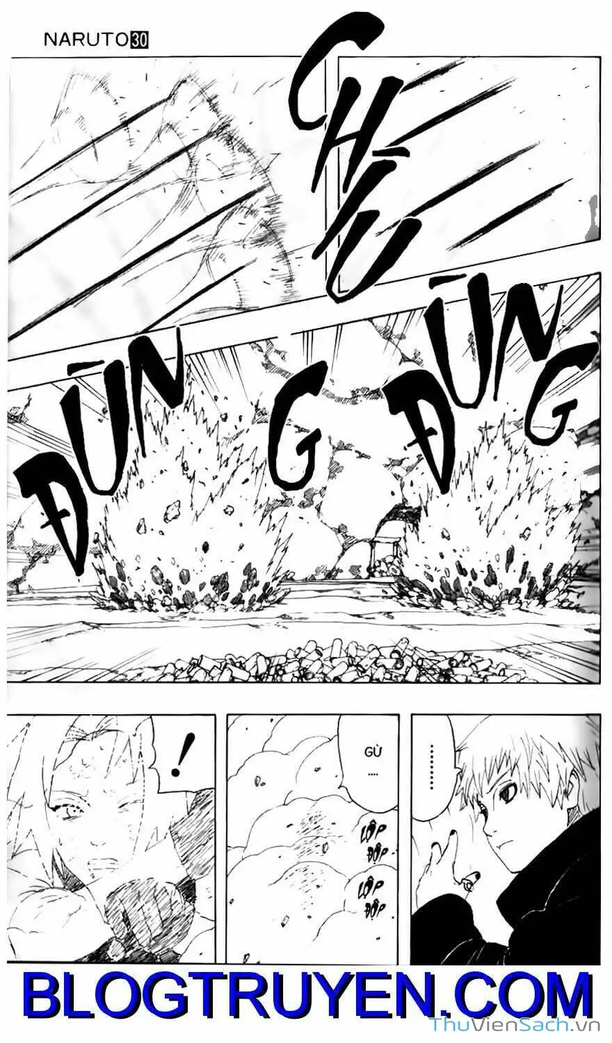 Chapter 274 - Image 9