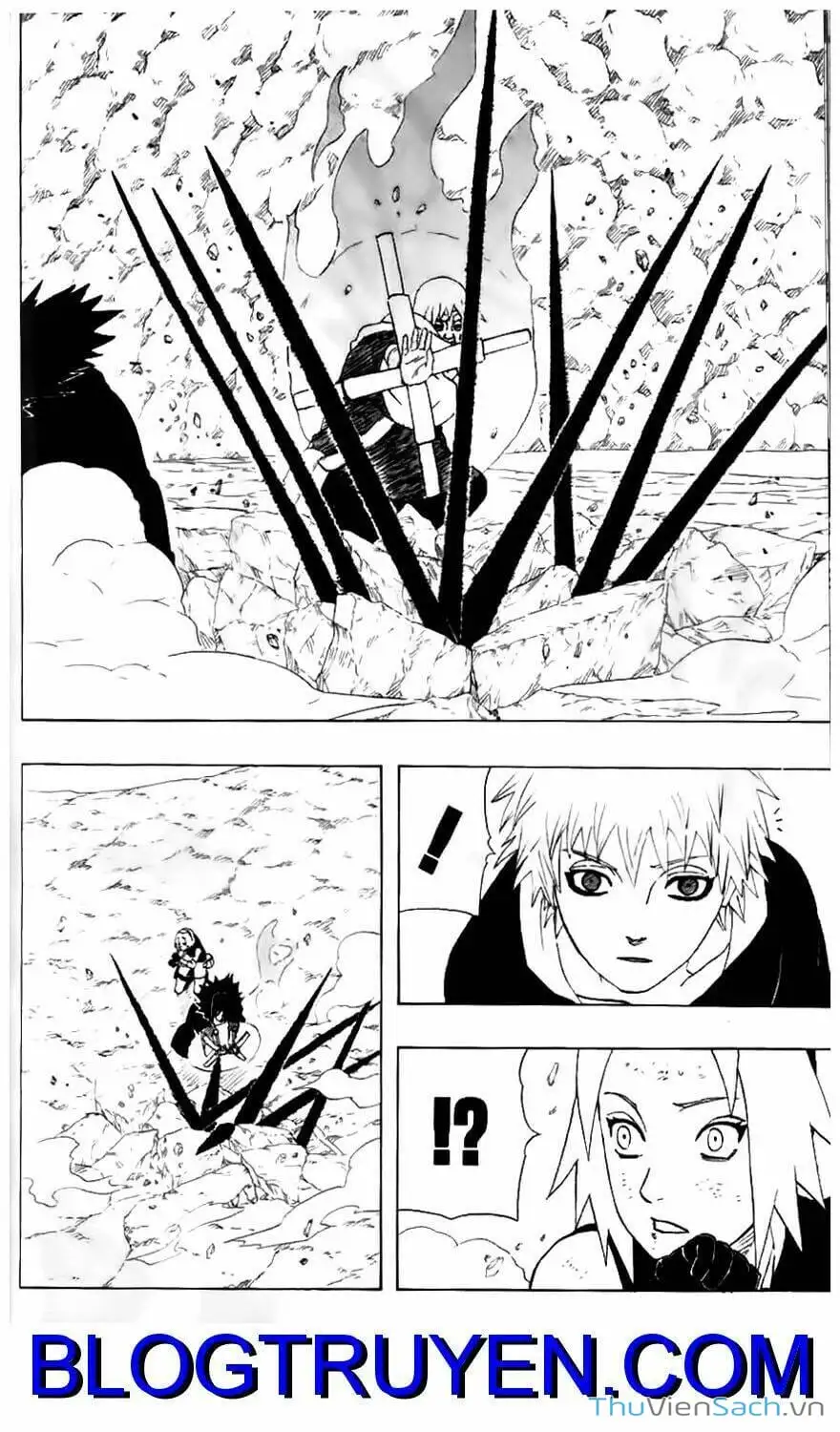 Chapter 274 - Image 10