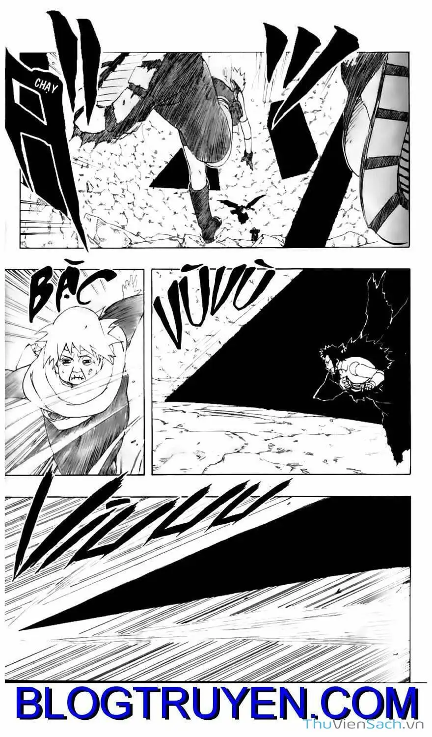 Chapter 275 - Image 1