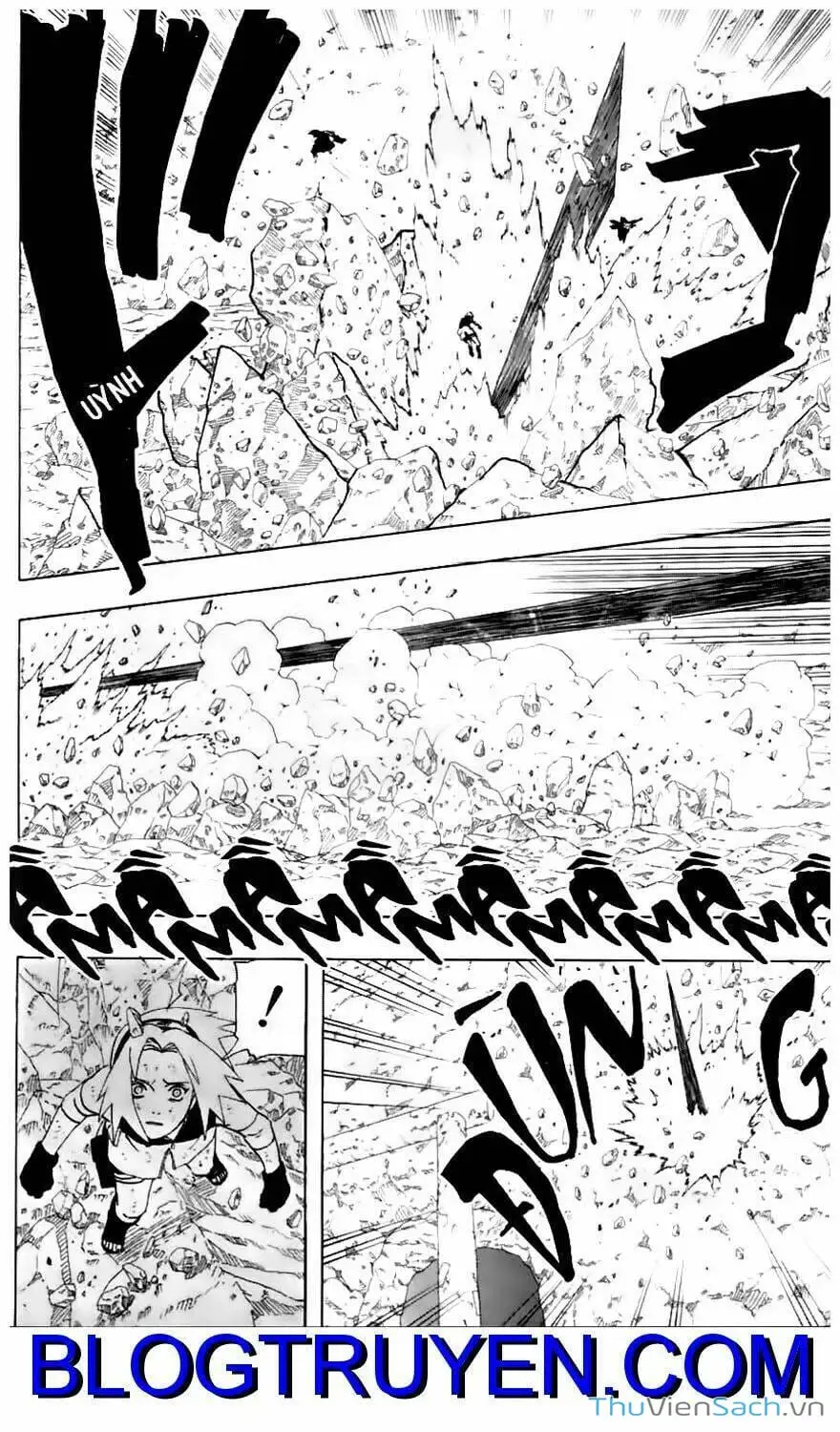 Chapter 275 - Image 2