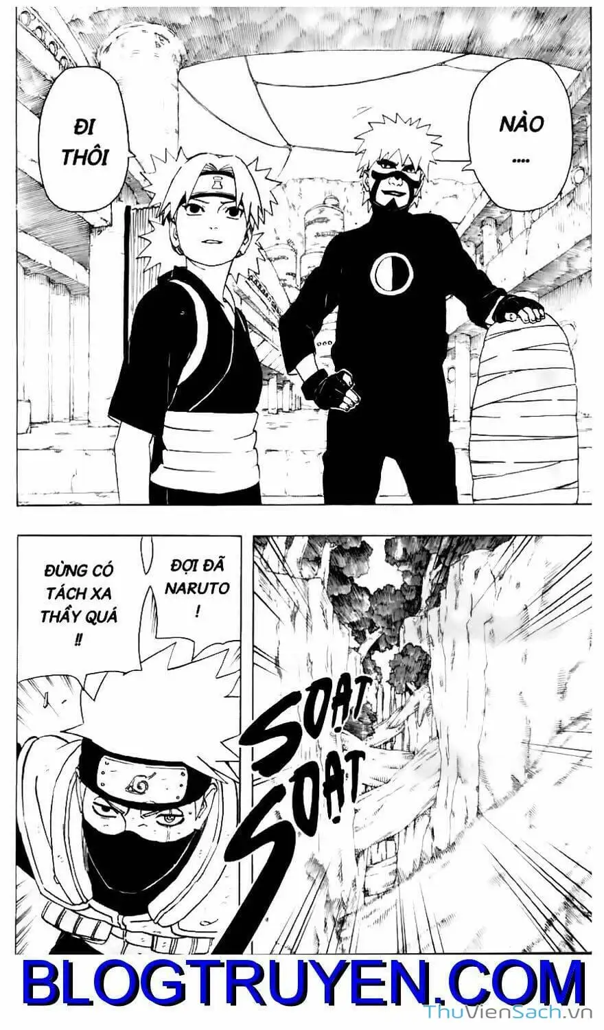 Chapter 275 - Image 11