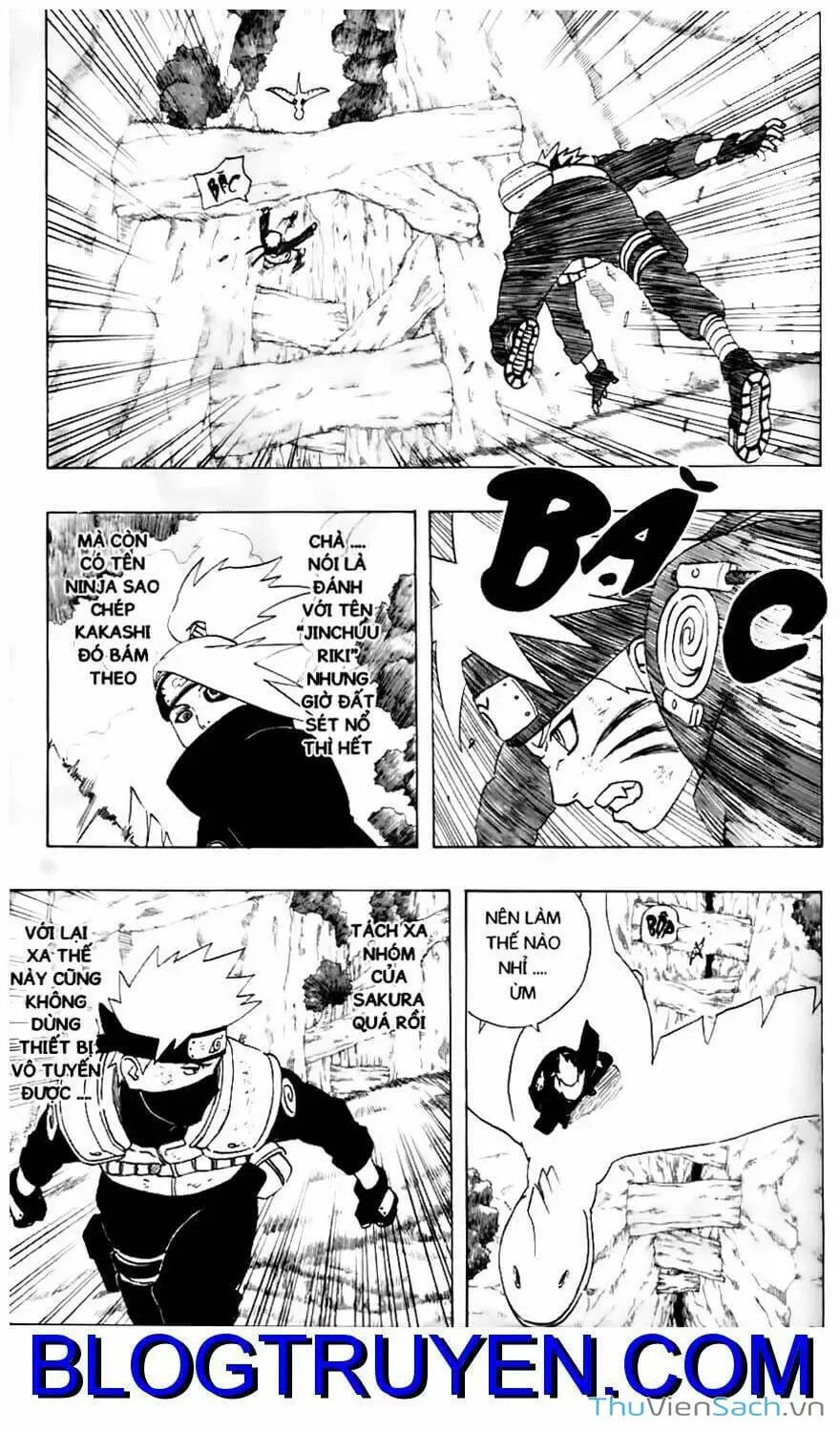 Chapter 275 - Image 12
