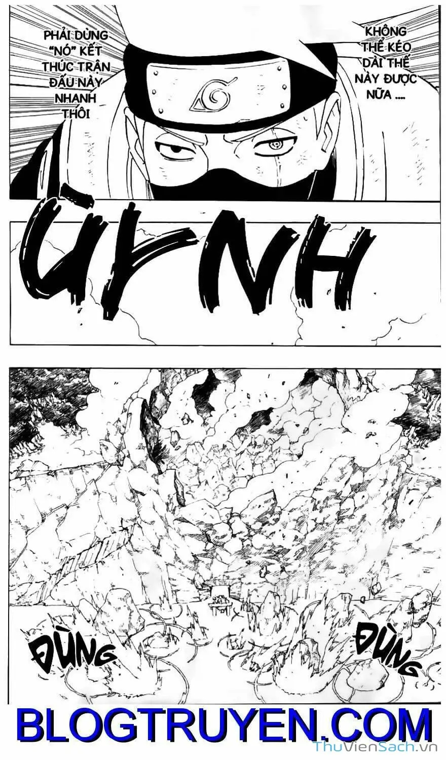 Chapter 275 - Image 13