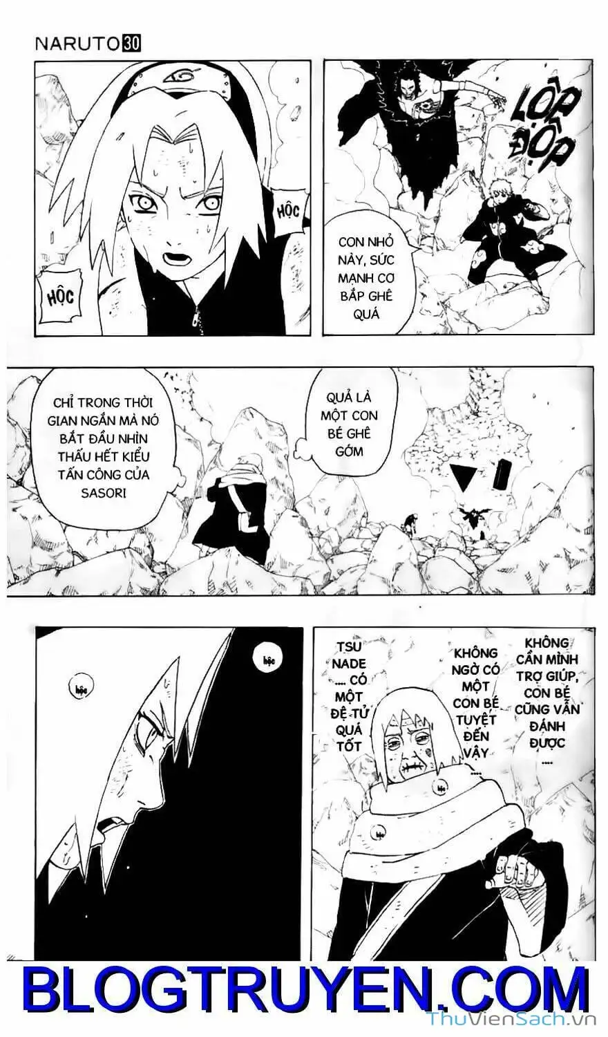 Chapter 275 - Image 14